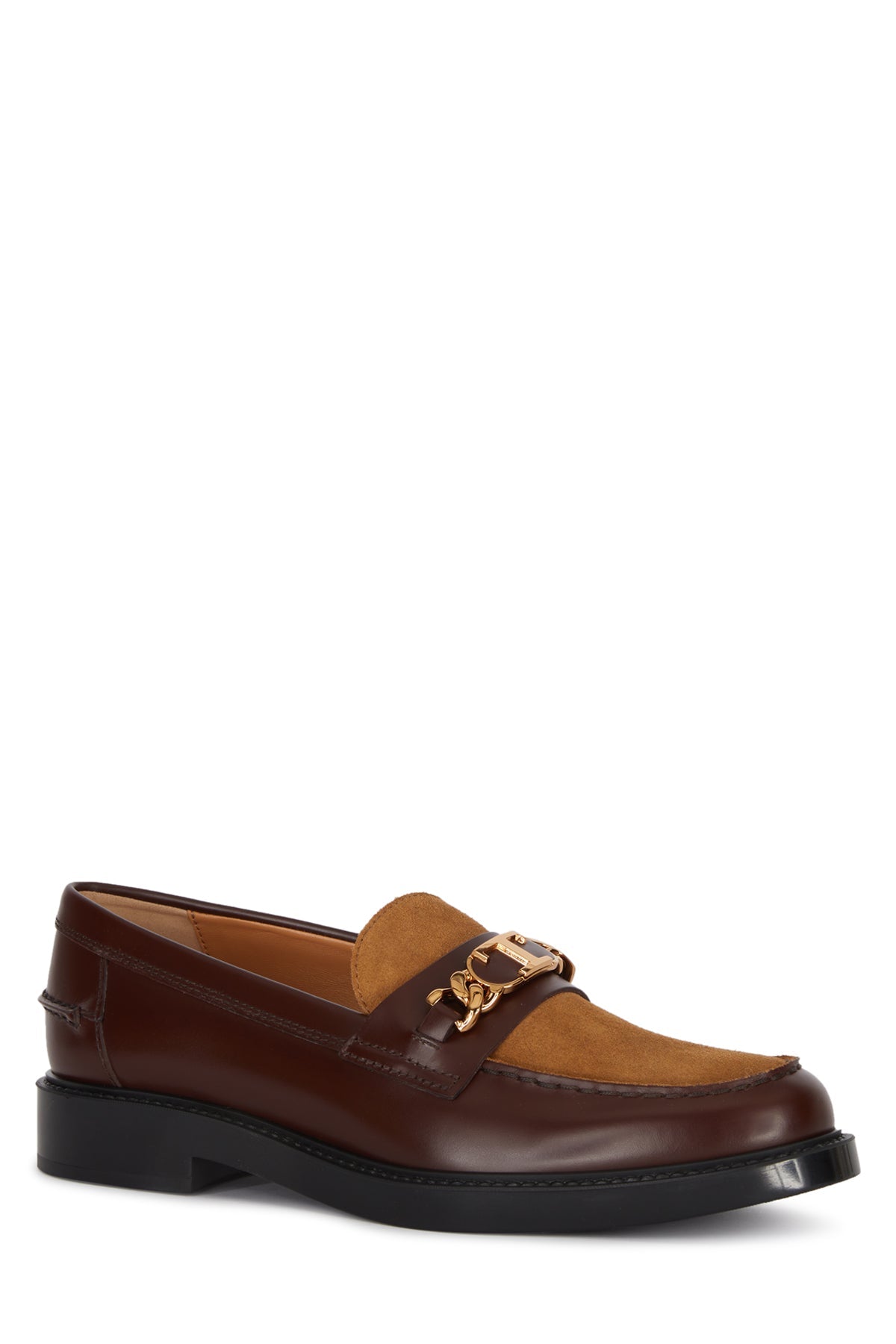 Tod's Woman Shoes Loafers TOD'S