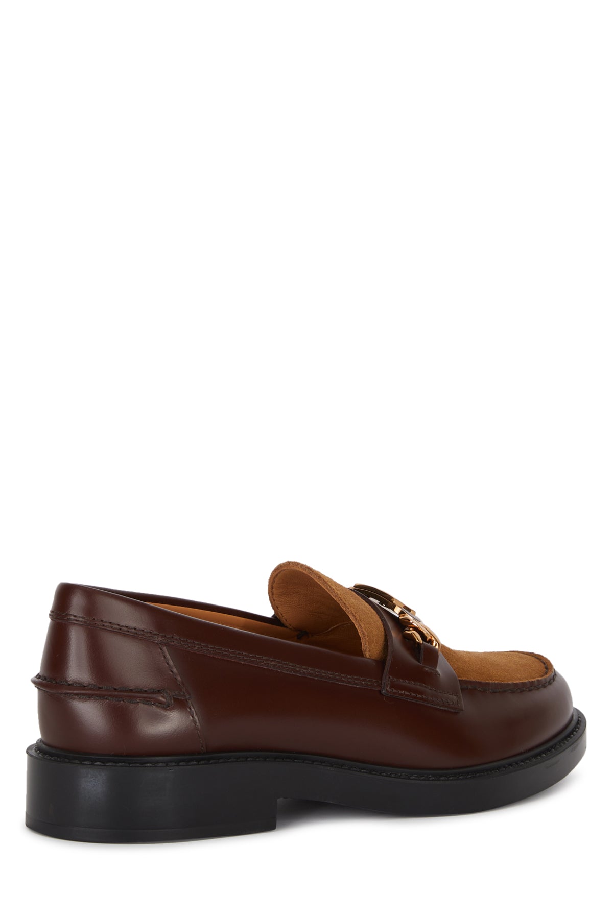 Tod's Woman Shoes Loafers TOD'S