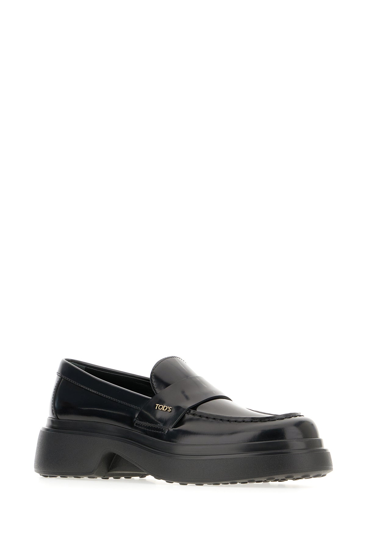 Tod's Woman Shoes Loafers TOD'S