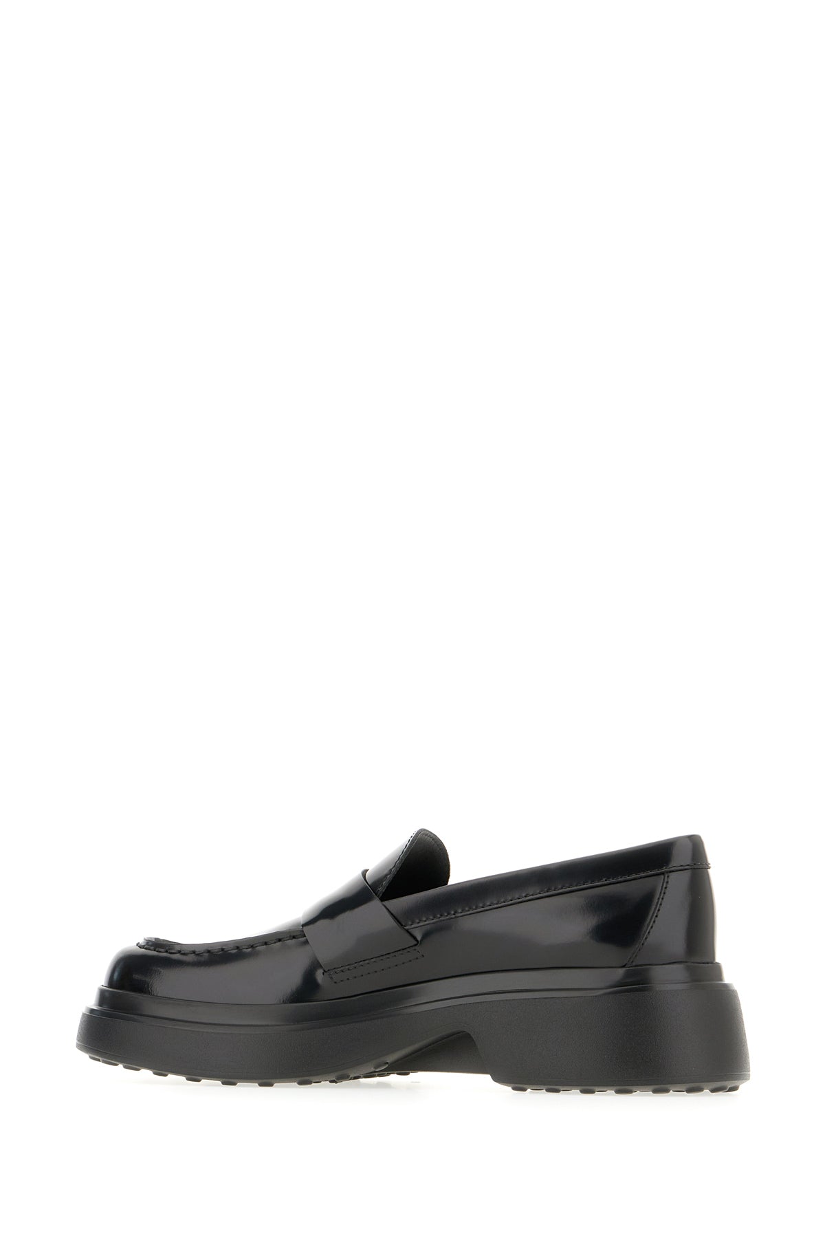 Tod's Woman Shoes Loafers TOD'S