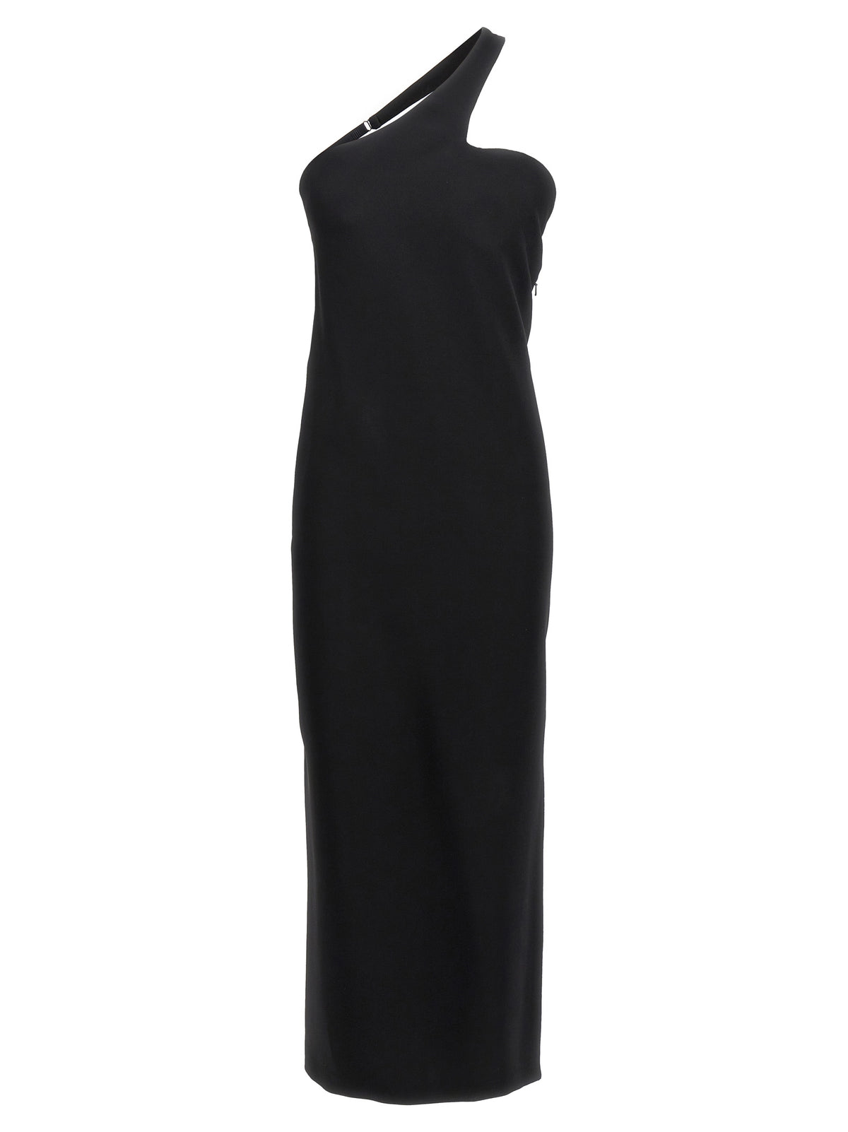 Sportmax Women 'Molise' Dress SPORTMAX