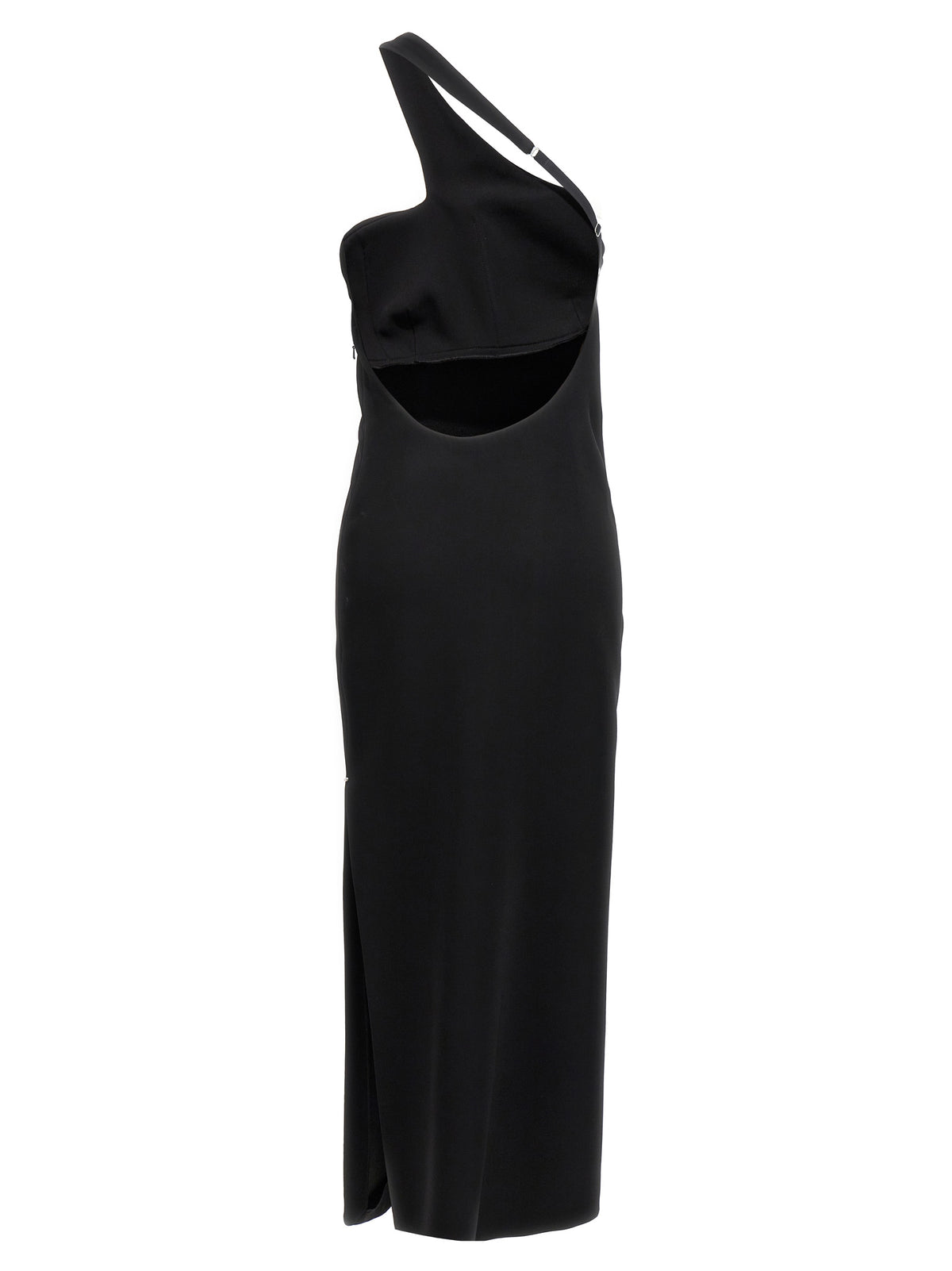 Sportmax Women 'Molise' Dress SPORTMAX