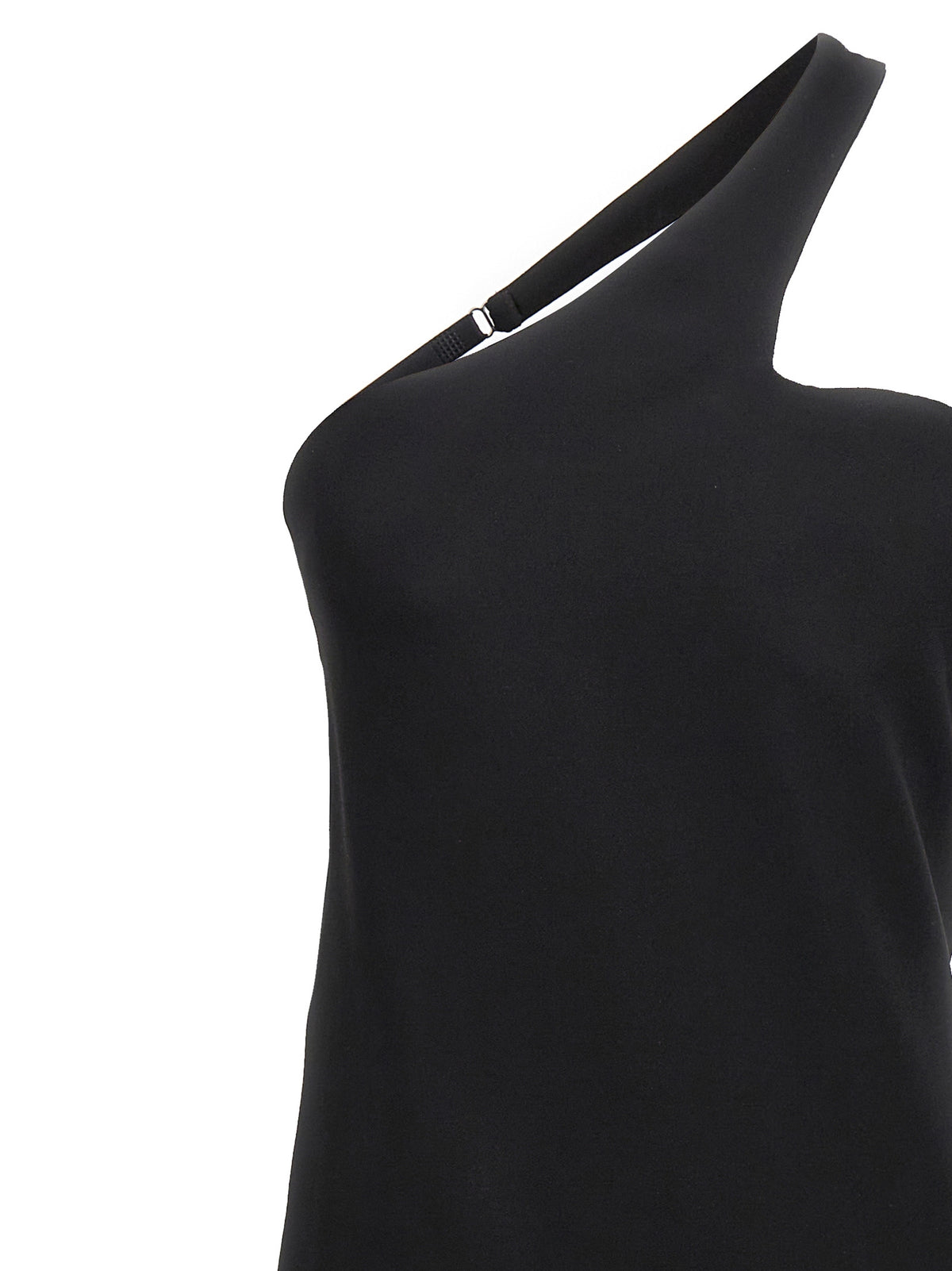 Sportmax Women 'Molise' Dress SPORTMAX