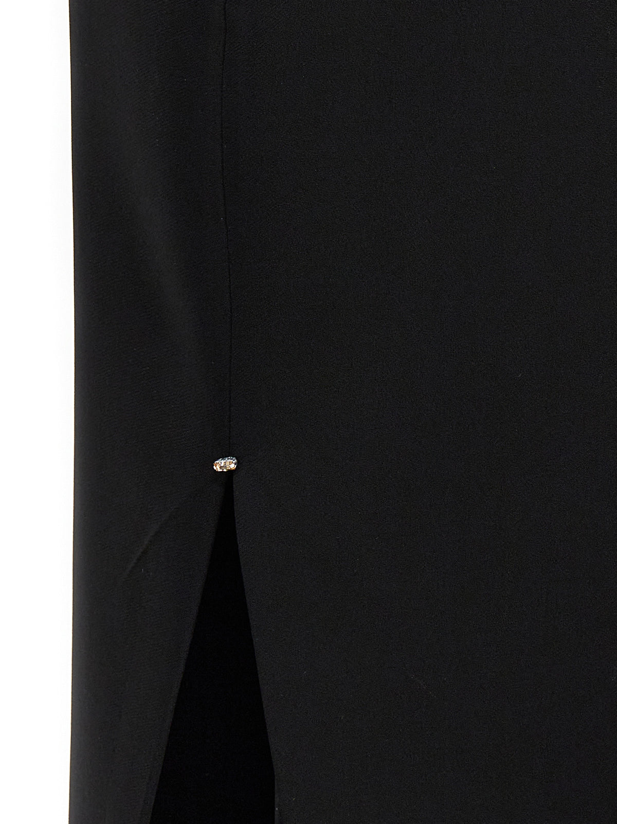 Sportmax Women 'Molise' Dress SPORTMAX