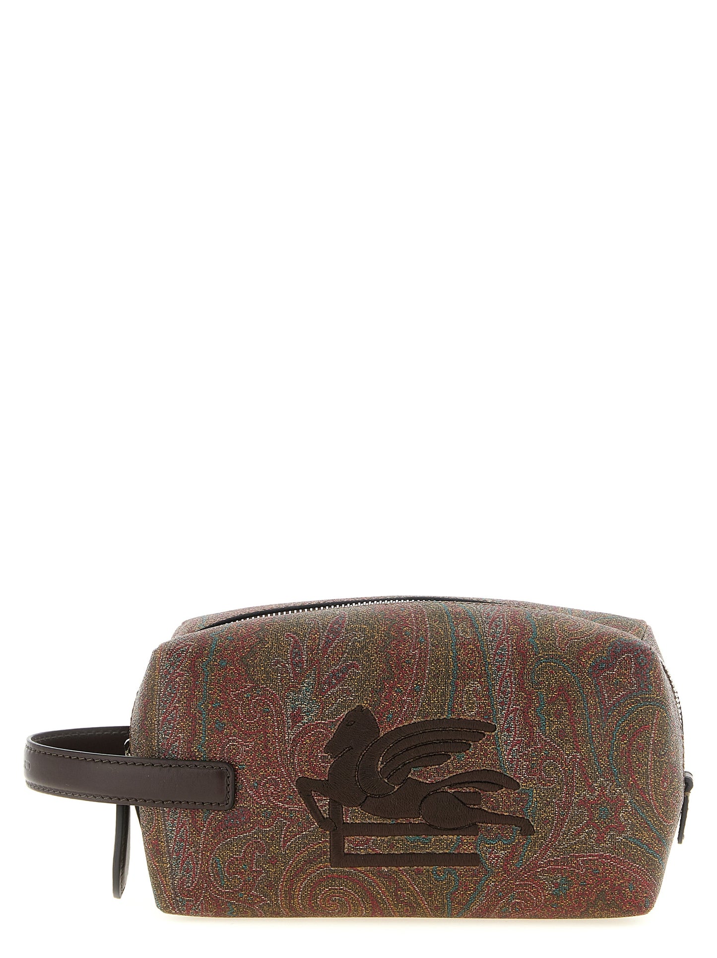 Etro Men 'Arnica' Small Beauty ETRO