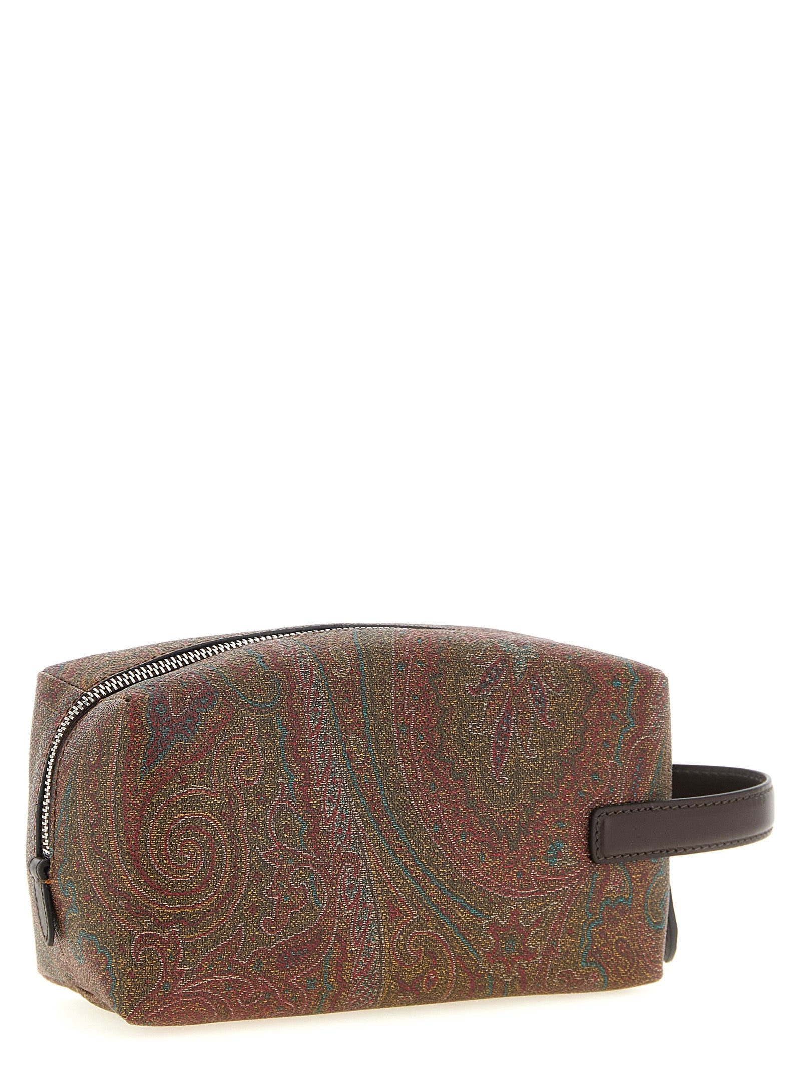 Etro Men 'Arnica' Small Beauty ETRO