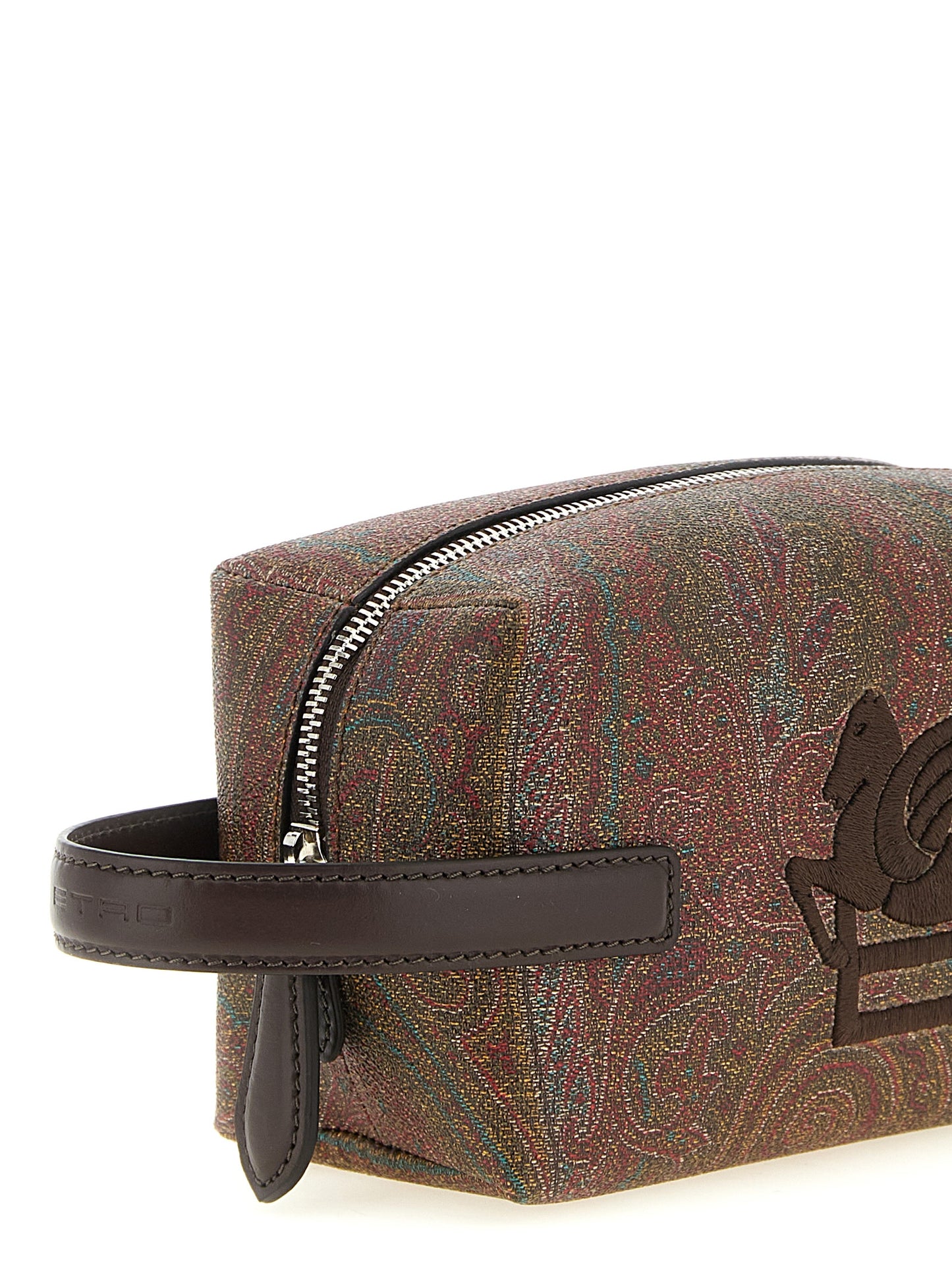 Etro Men 'Arnica' Small Beauty ETRO