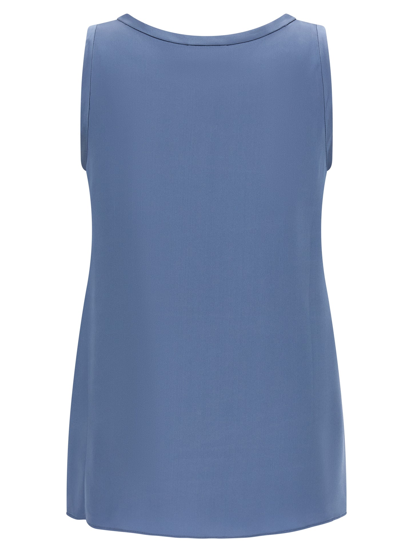 Brunello Cucinelli Women Satin Top BRUNELLO CUCINELLI