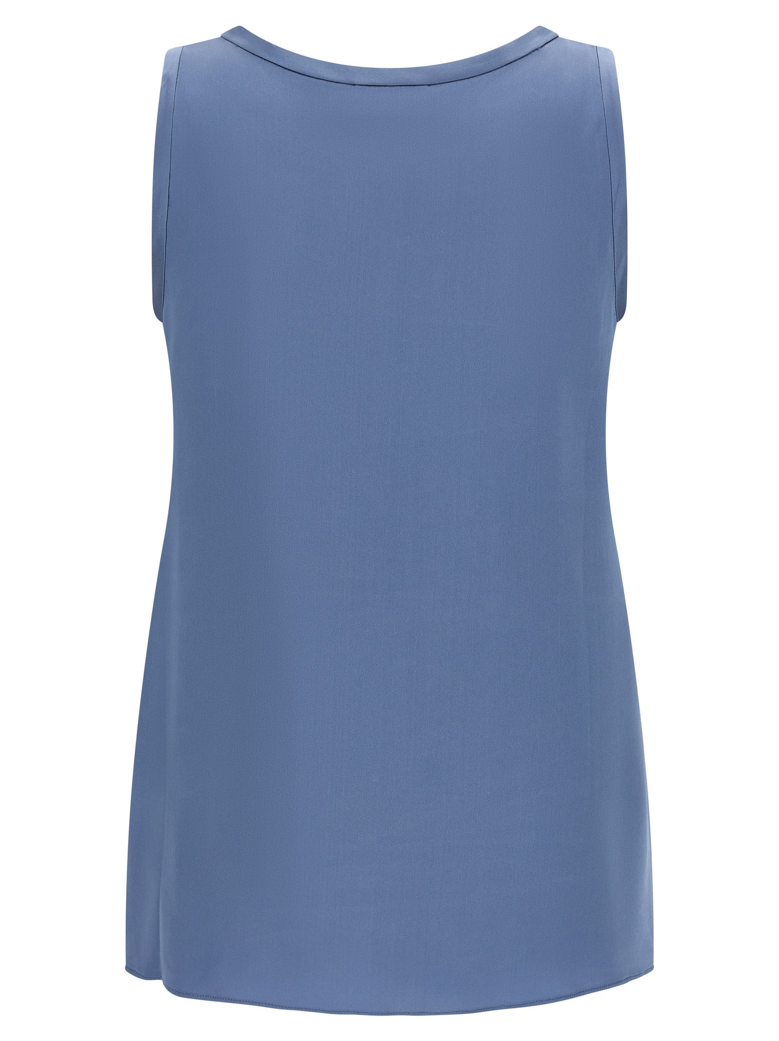 Brunello Cucinelli Women Satin Top BRUNELLO CUCINELLI