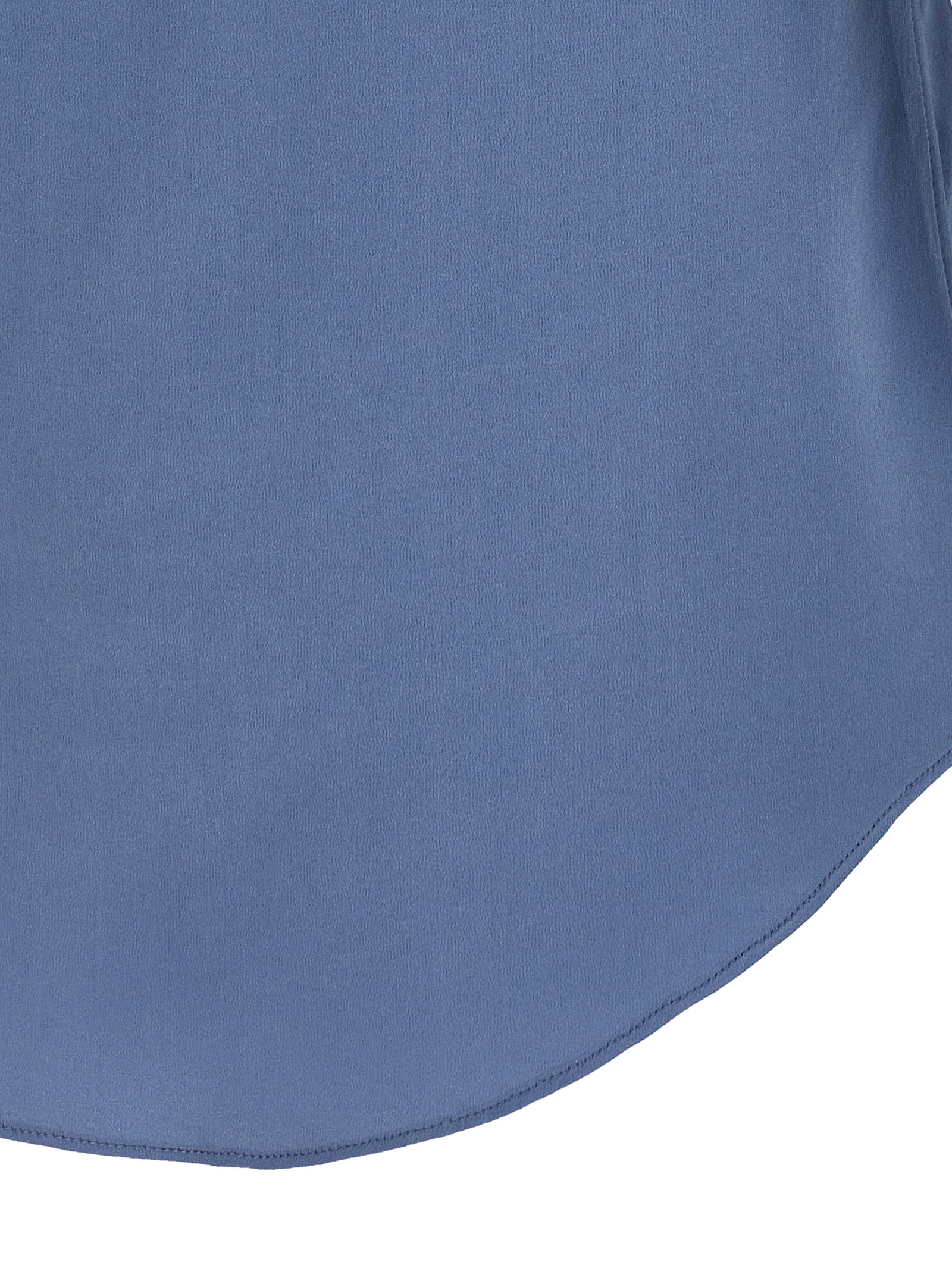 Brunello Cucinelli Women Satin Top BRUNELLO CUCINELLI