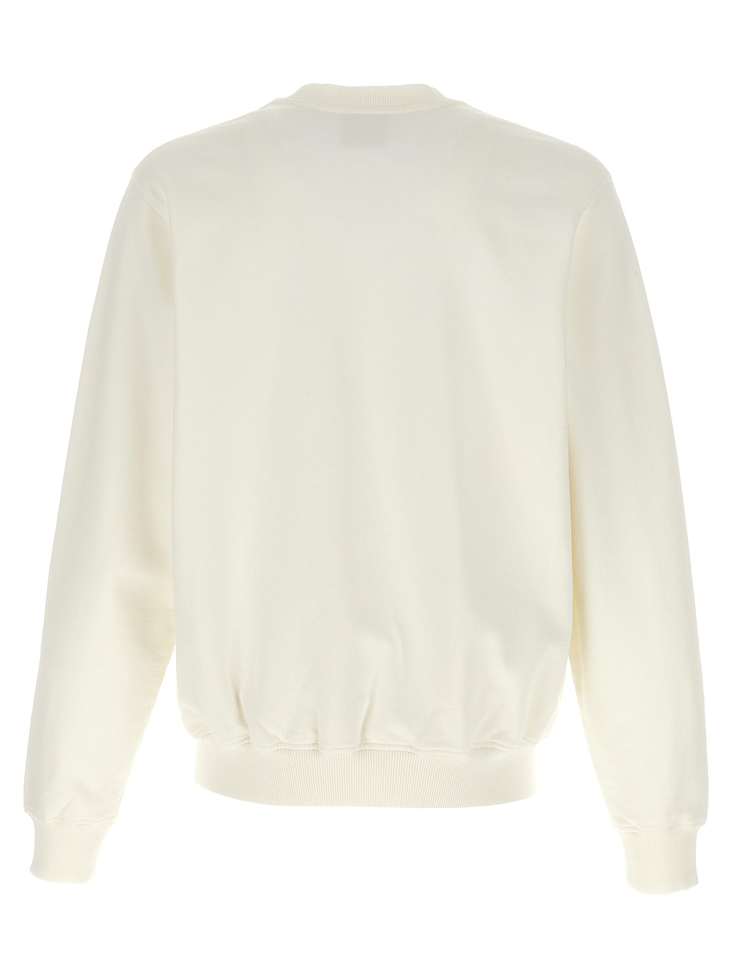 Casablanca Men 'Casa Way Mountain' Sweatshirt