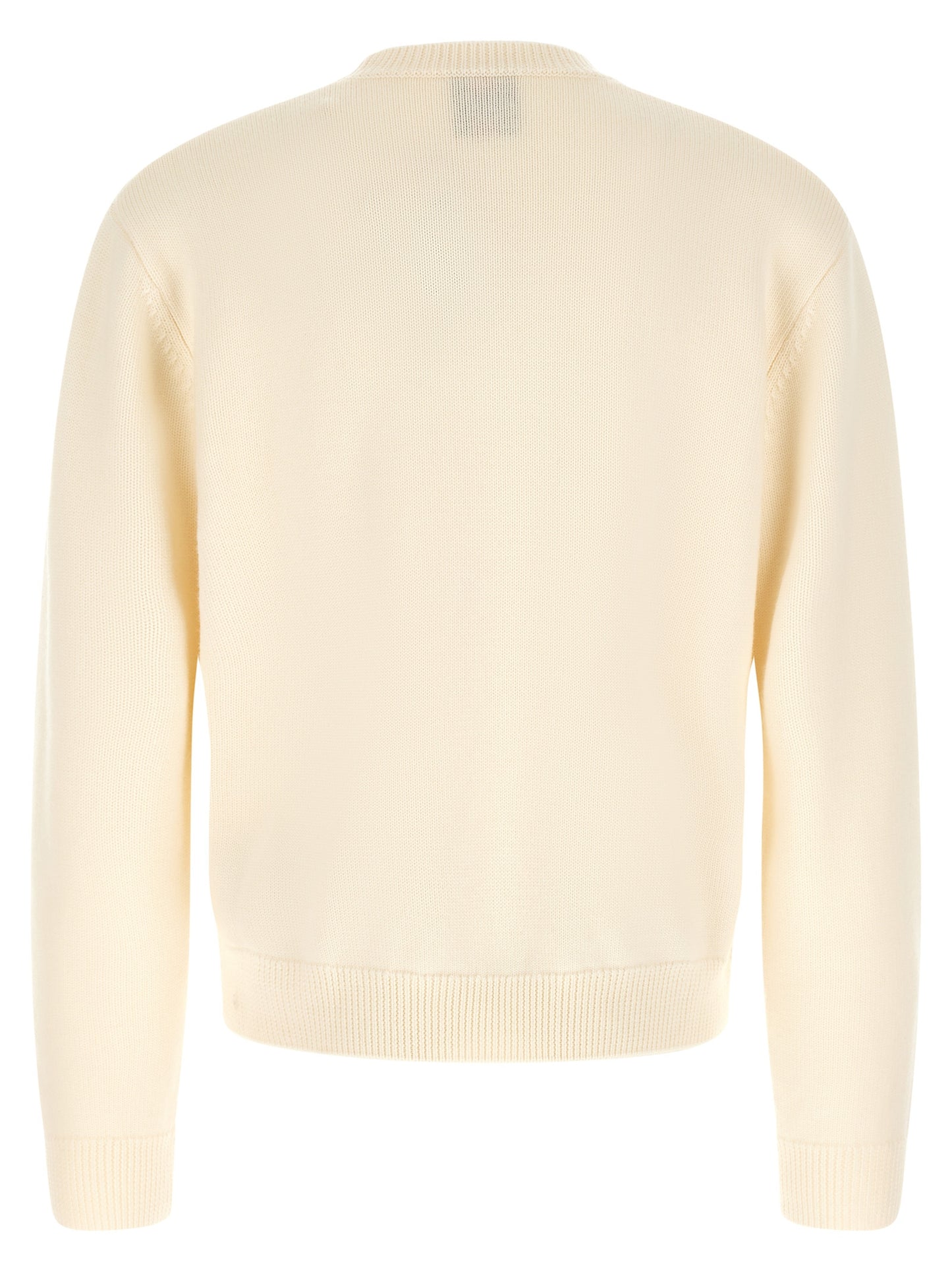 Casablanca Men 'Pyramid Abduction' Sweater CASABLANCA