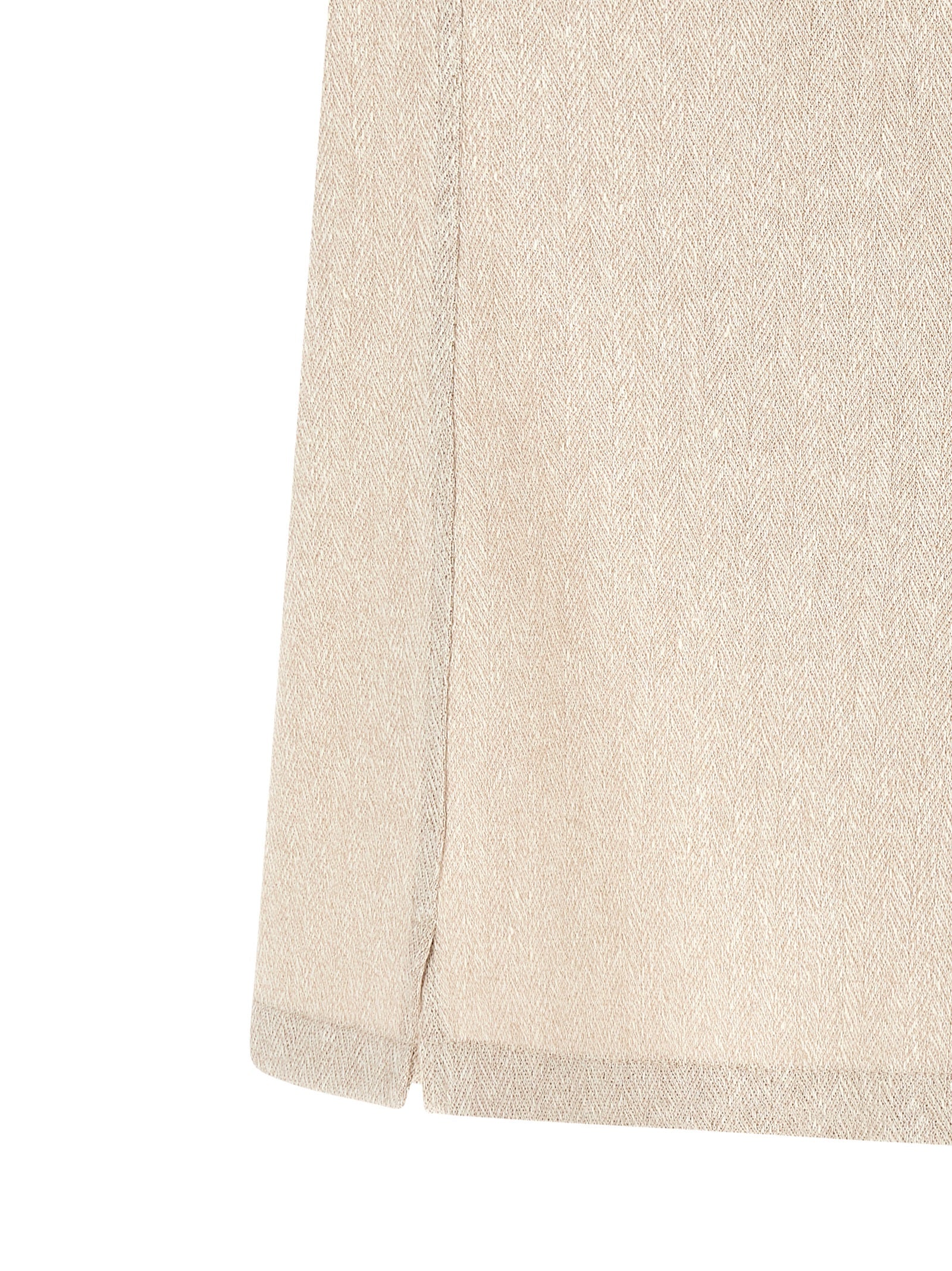 Brunello Cucinelli Men Camp Collar Shirt BRUNELLO CUCINELLI