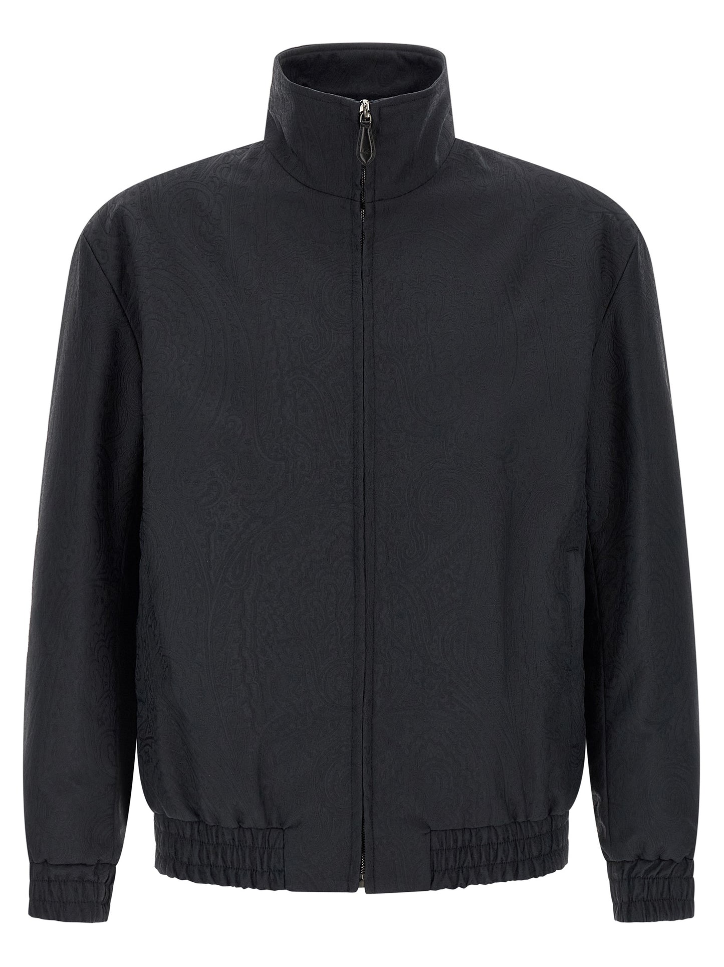 Etro Men 'Arnica' Jacket ETRO