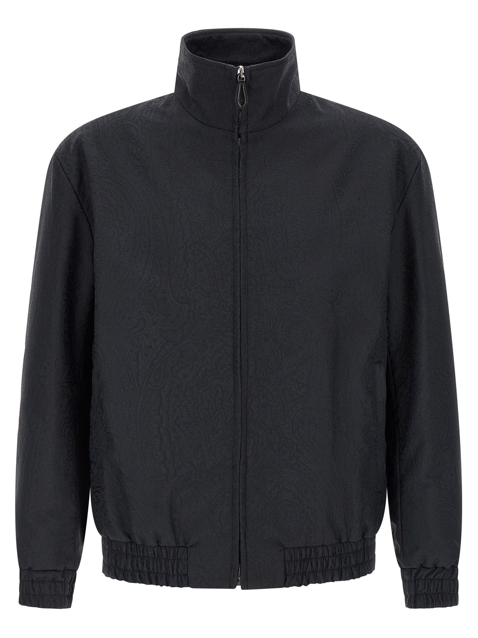 Etro Men 'Arnica' Jacket ETRO