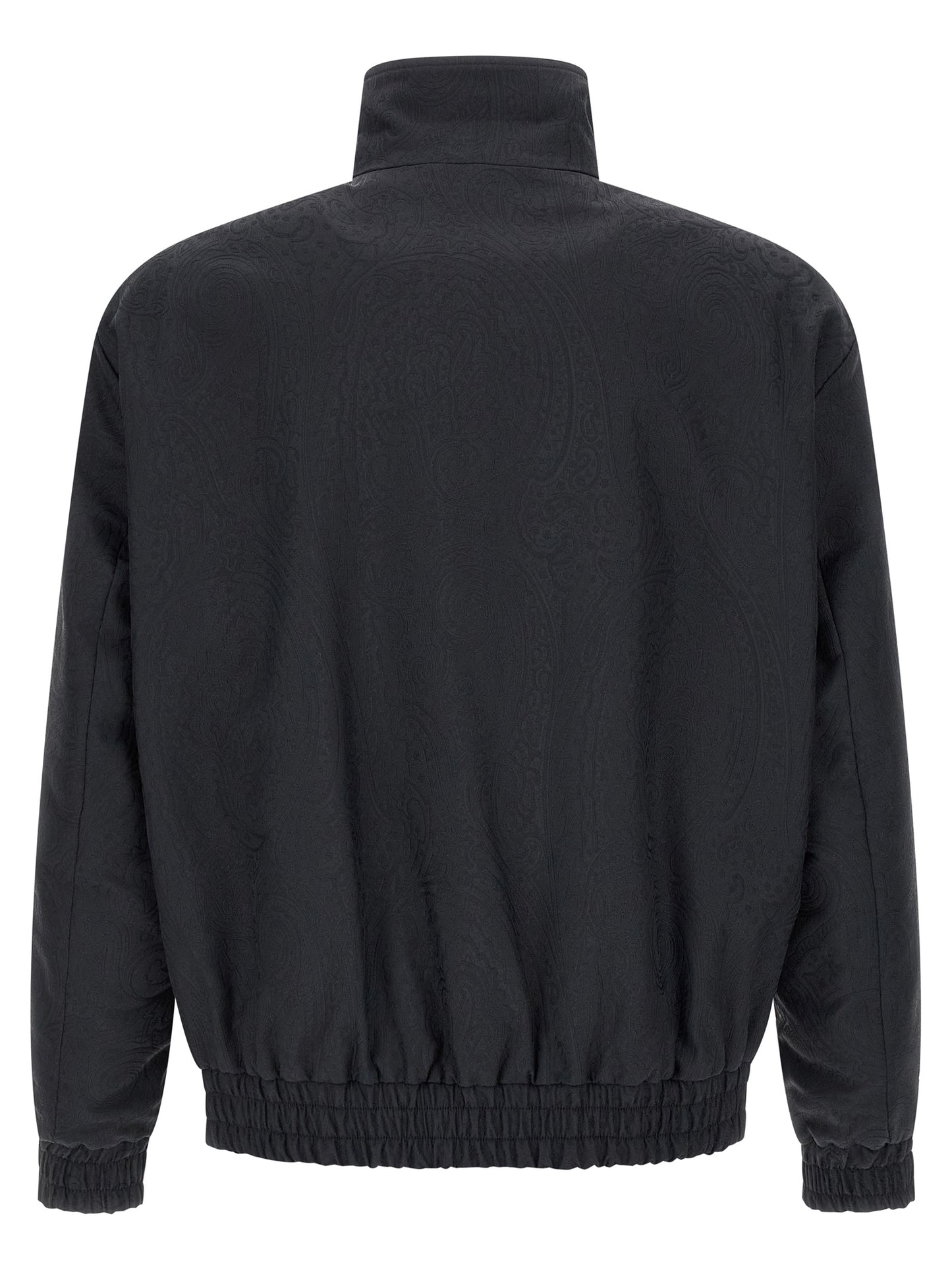 Etro Men 'Arnica' Jacket ETRO
