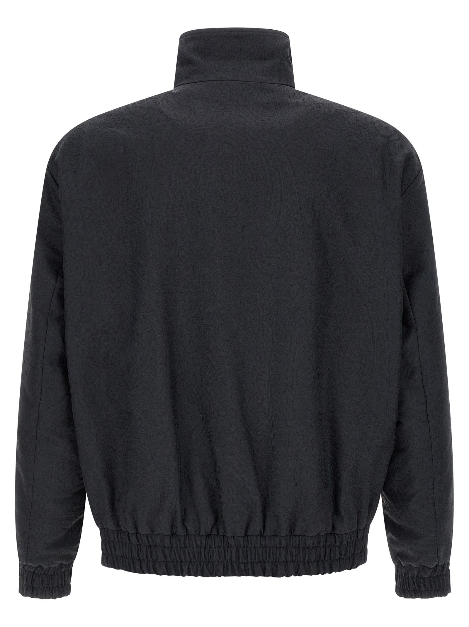 Etro Men 'Arnica' Jacket ETRO