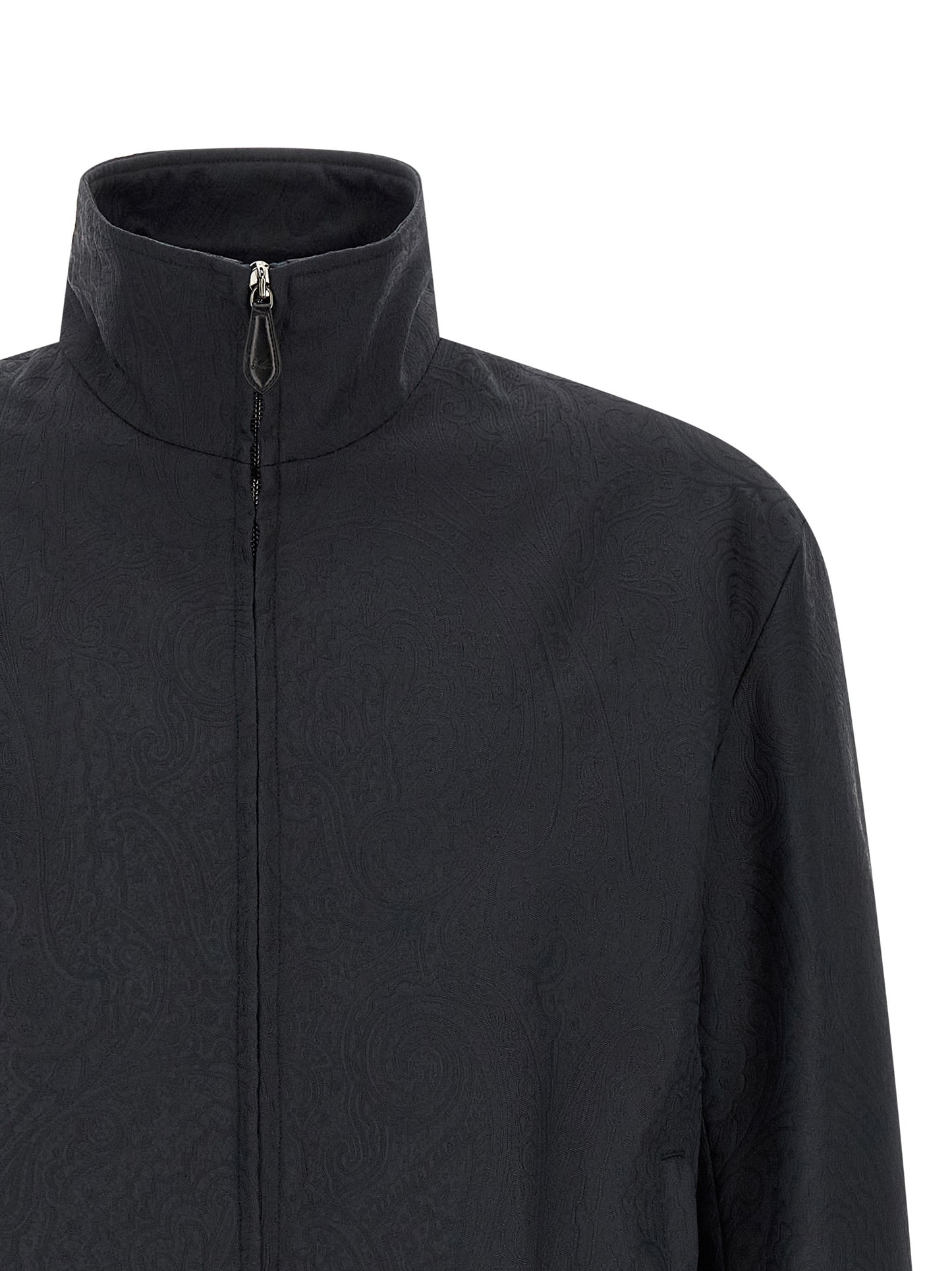 Etro Men 'Arnica' Jacket ETRO