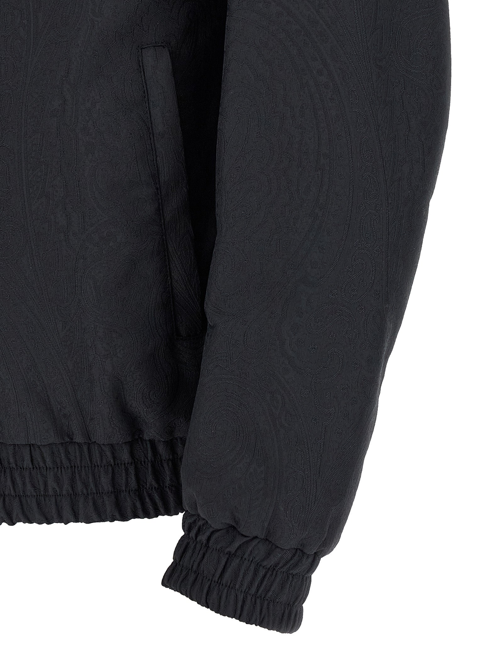 Etro Men 'Arnica' Jacket ETRO