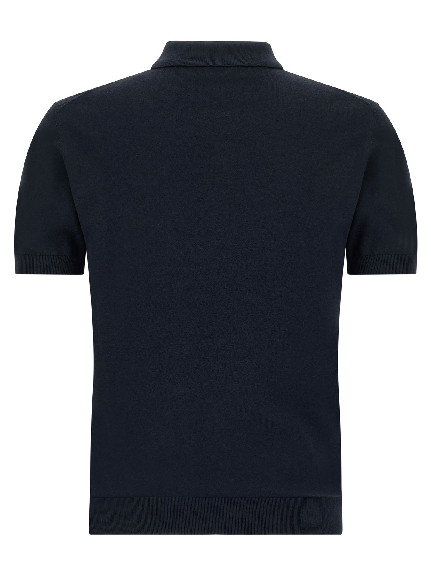 Etro Men 'Pegaso' Polo Shirt ETRO
