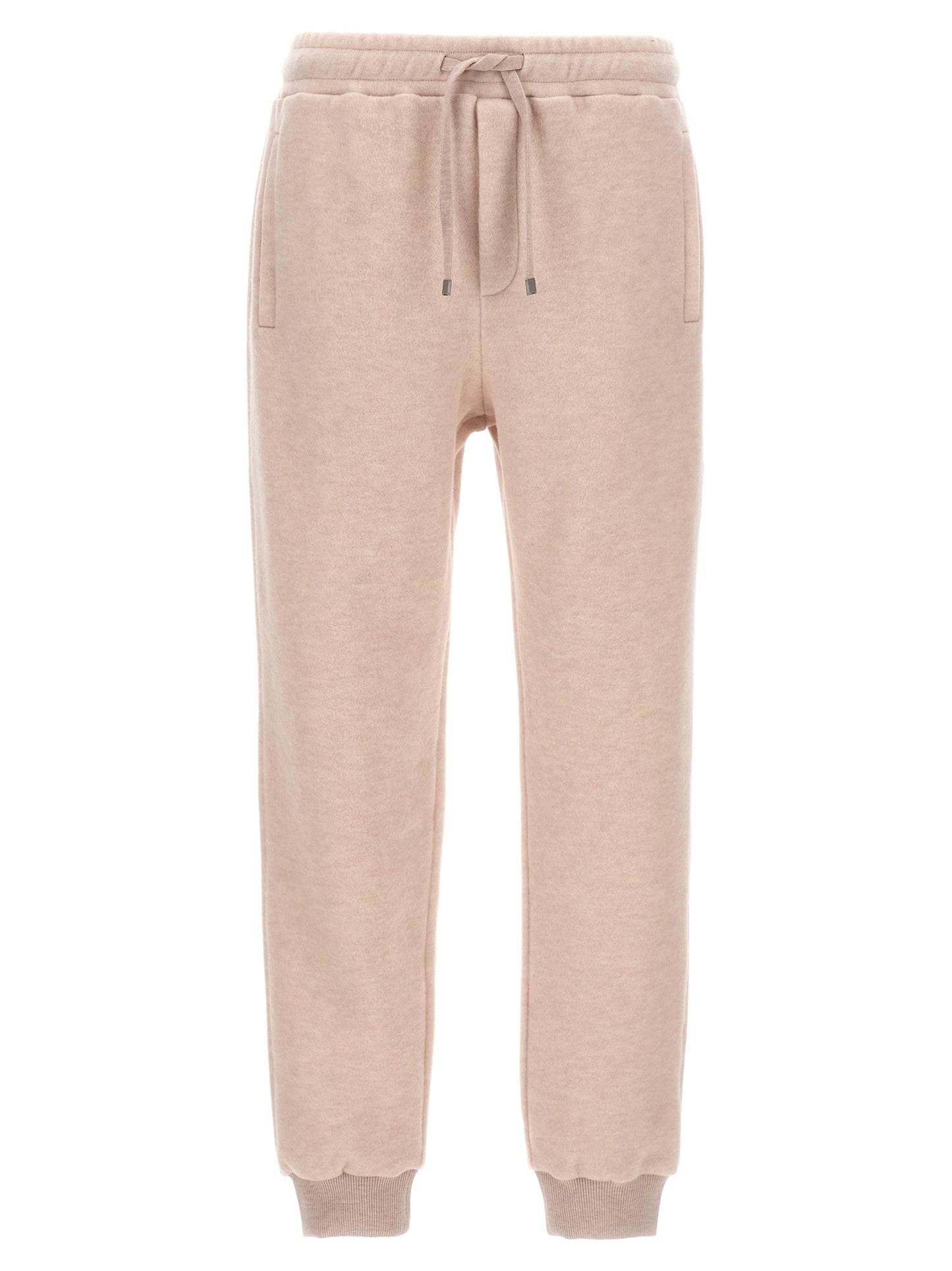 Etro Men Wool Joggers ETRO