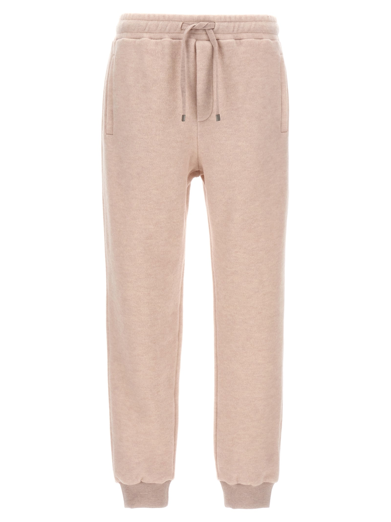 Etro Men Wool Joggers ETRO