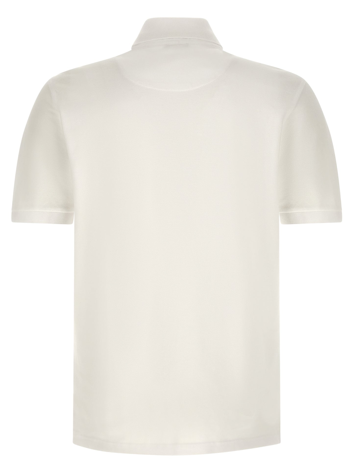 Etro Men 'Pegaso' Polo Shirt ETRO