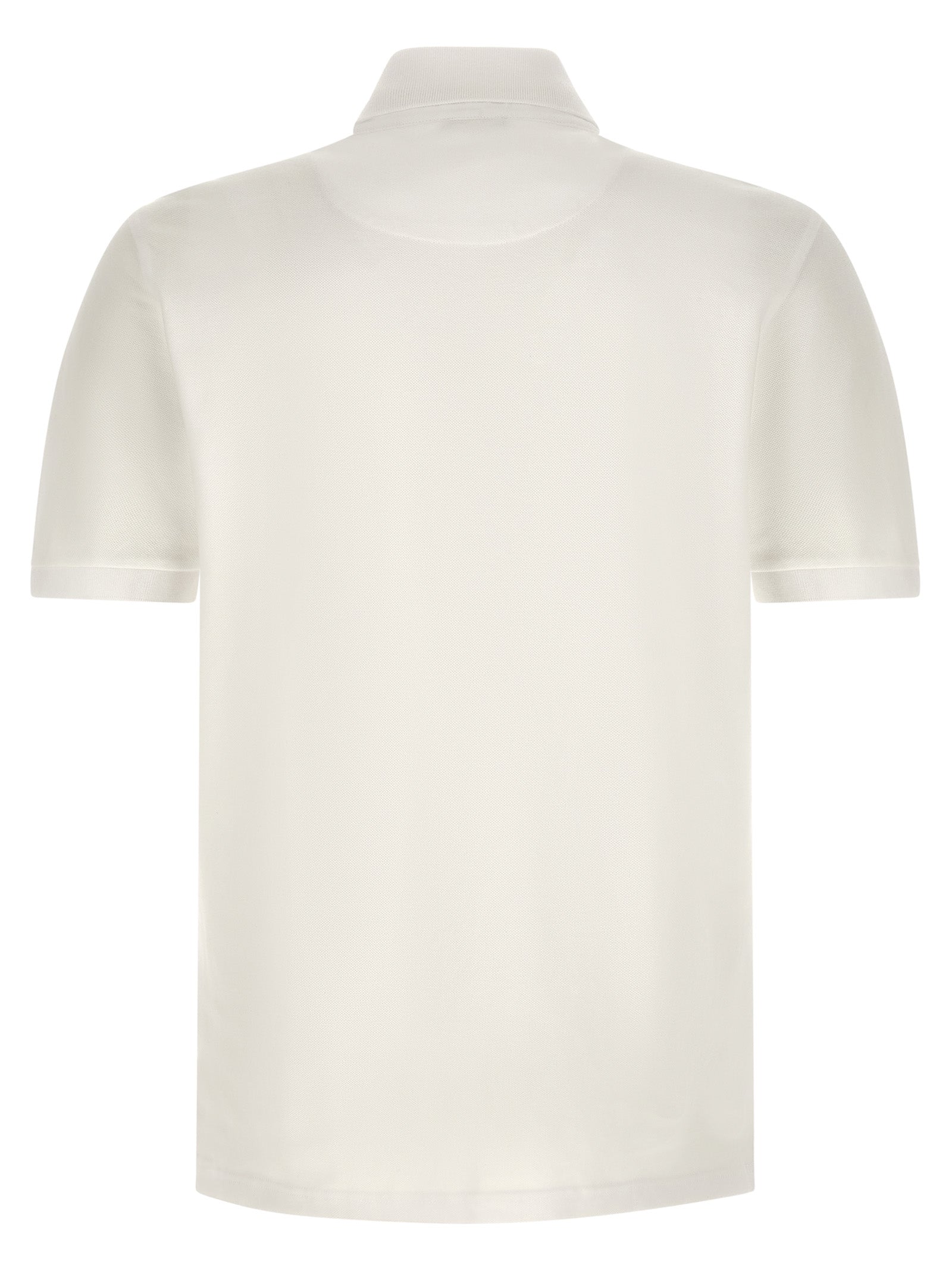 Etro Men 'Pegaso' Polo Shirt ETRO