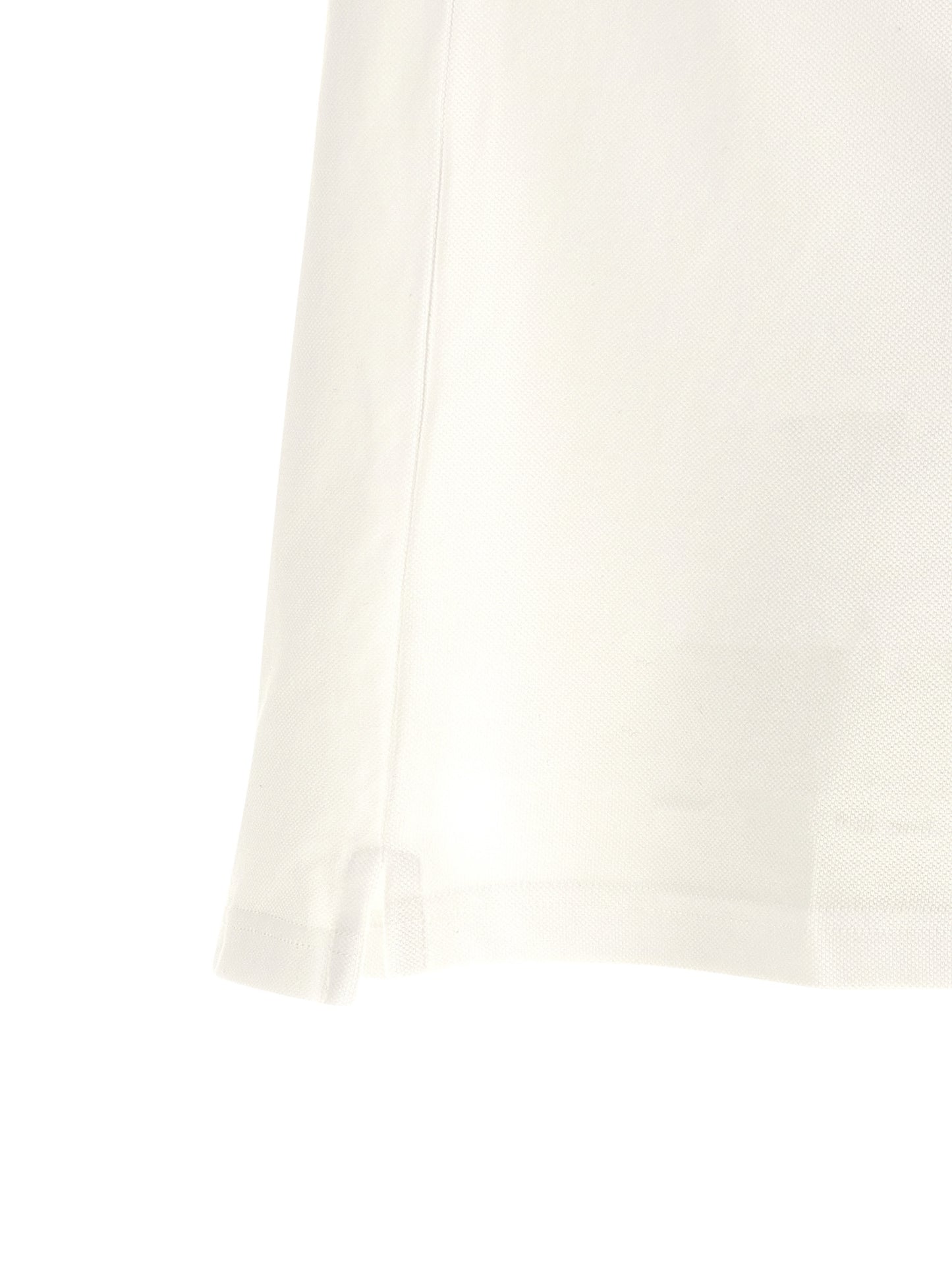Etro Men 'Pegaso' Polo Shirt ETRO