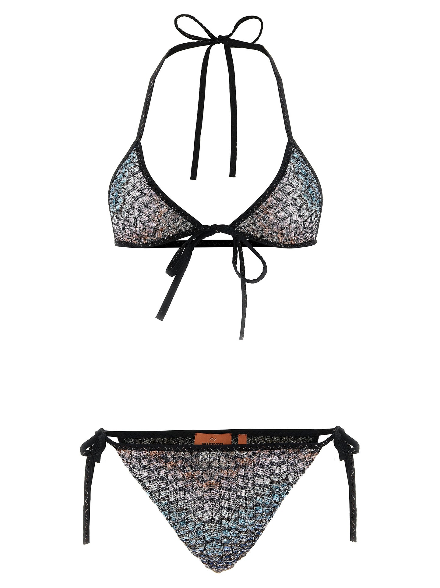 Missoni Women 'Caperdoni' Bikini MISSONI
