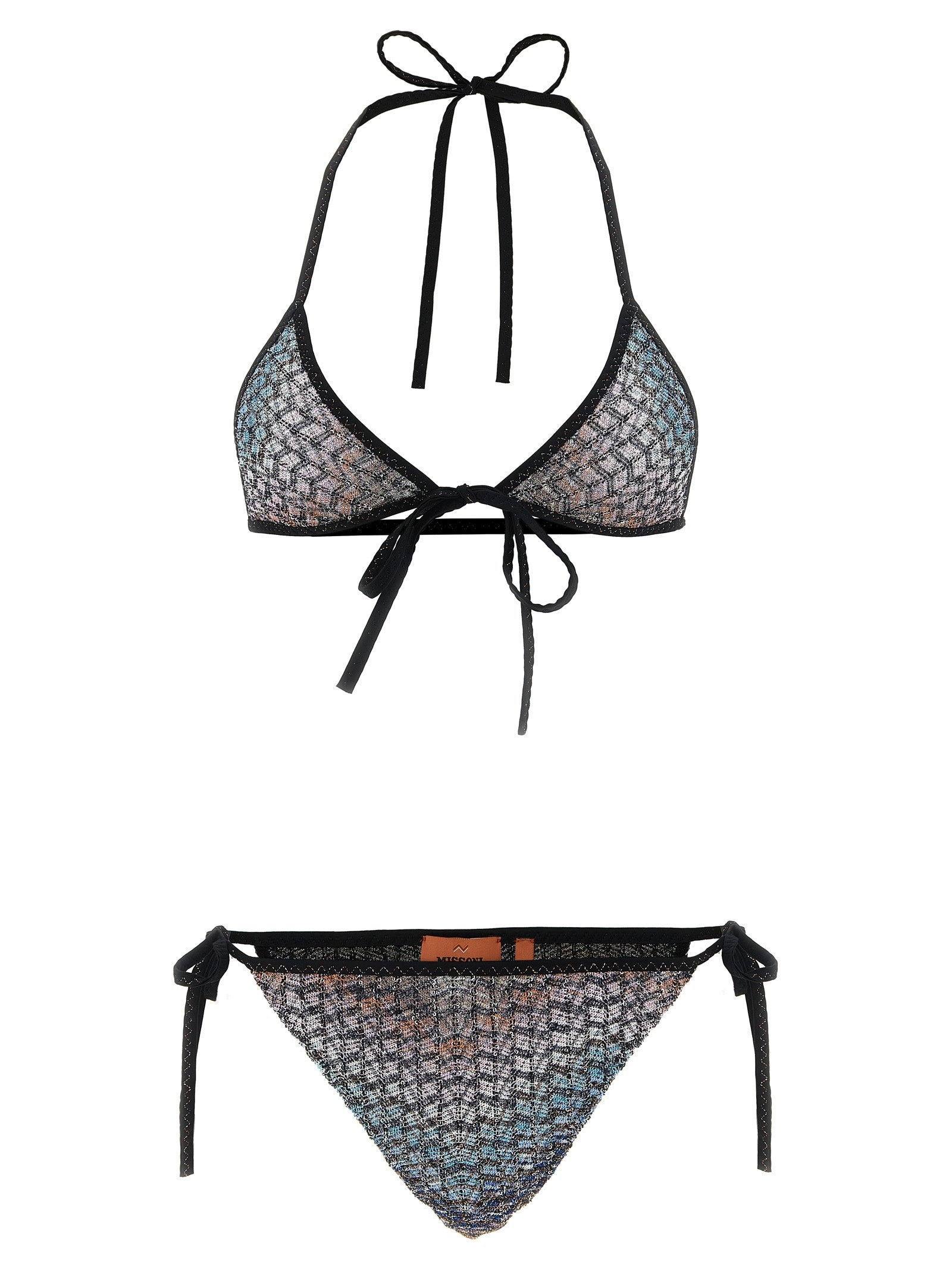Missoni Women 'Caperdoni' Bikini MISSONI