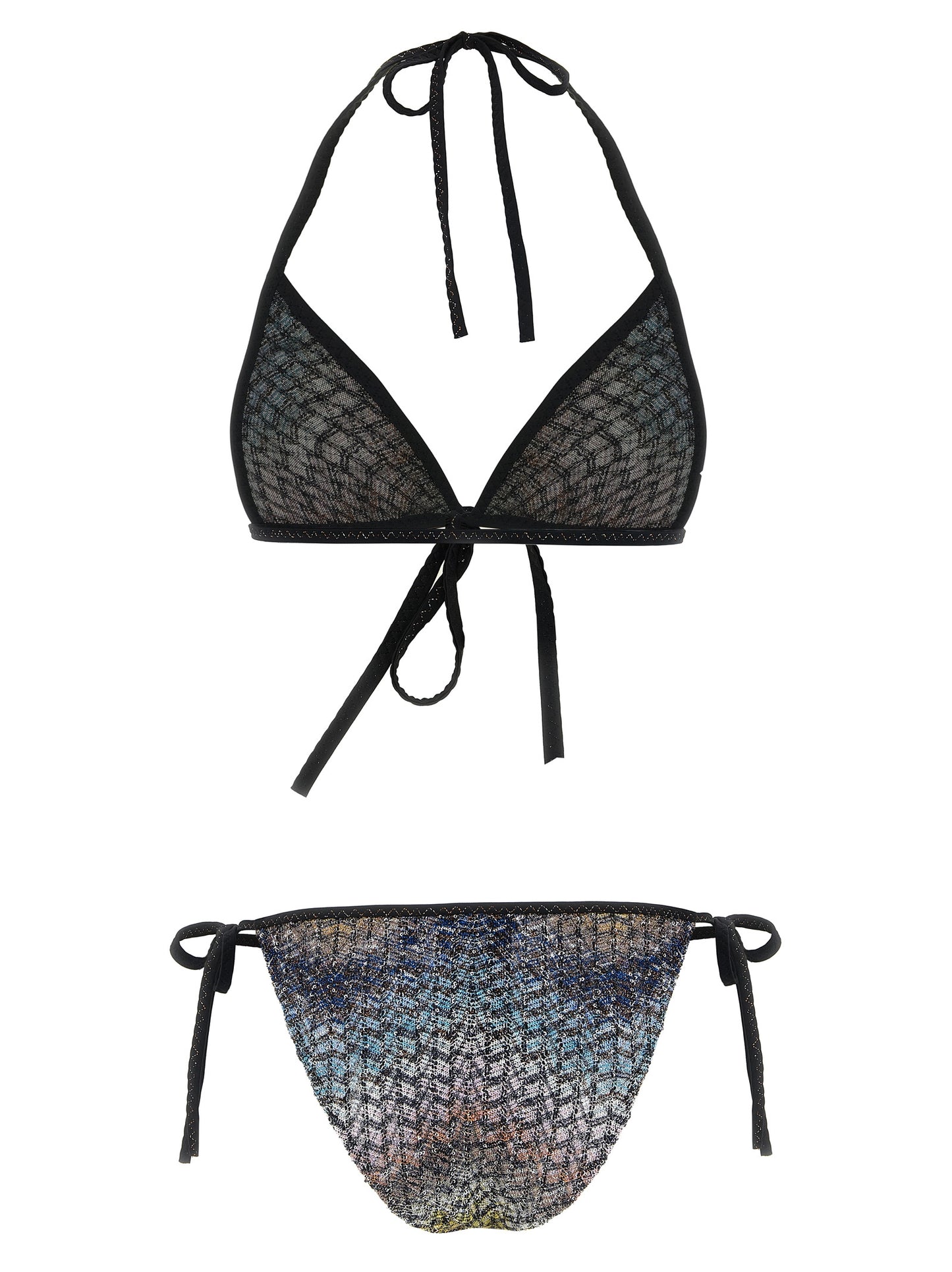 Missoni Women 'Caperdoni' Bikini MISSONI