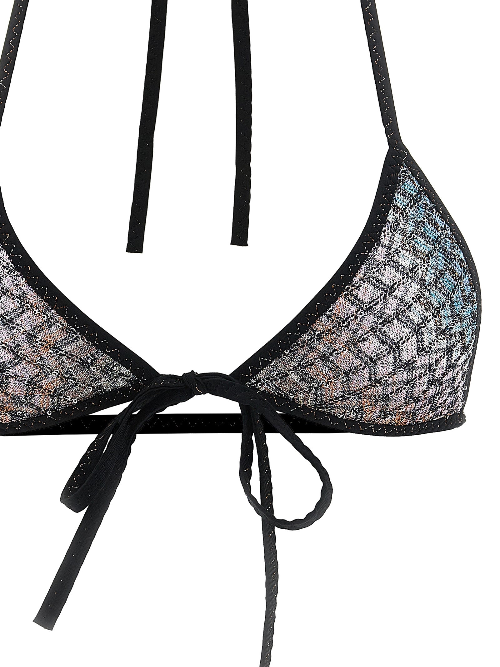 Missoni Women 'Caperdoni' Bikini MISSONI