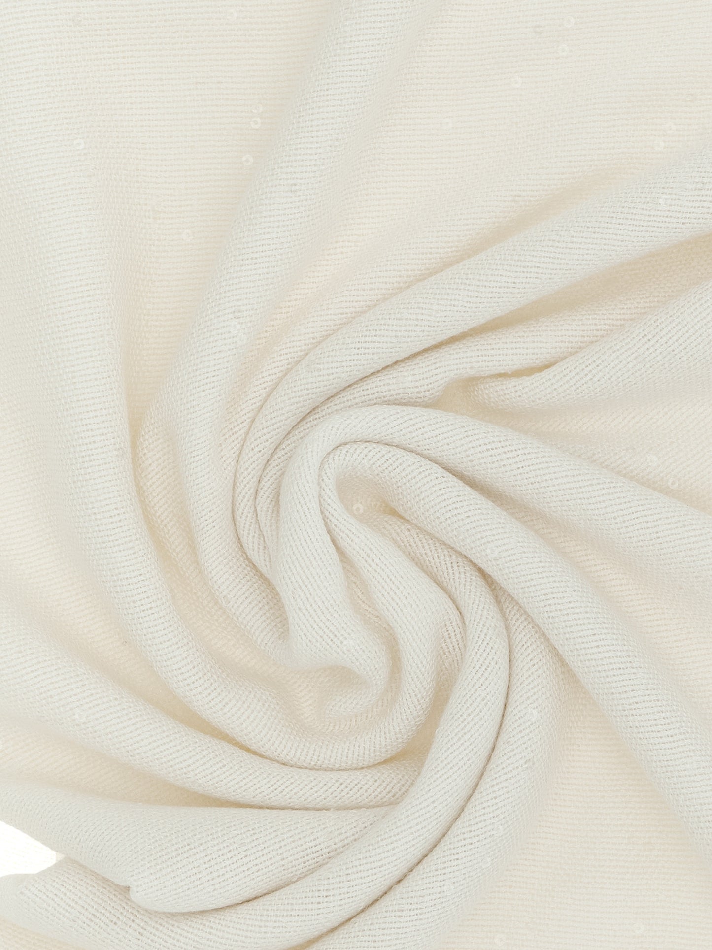 Brunello Cucinelli Women 'Diamante' Scarf BRUNELLO CUCINELLI