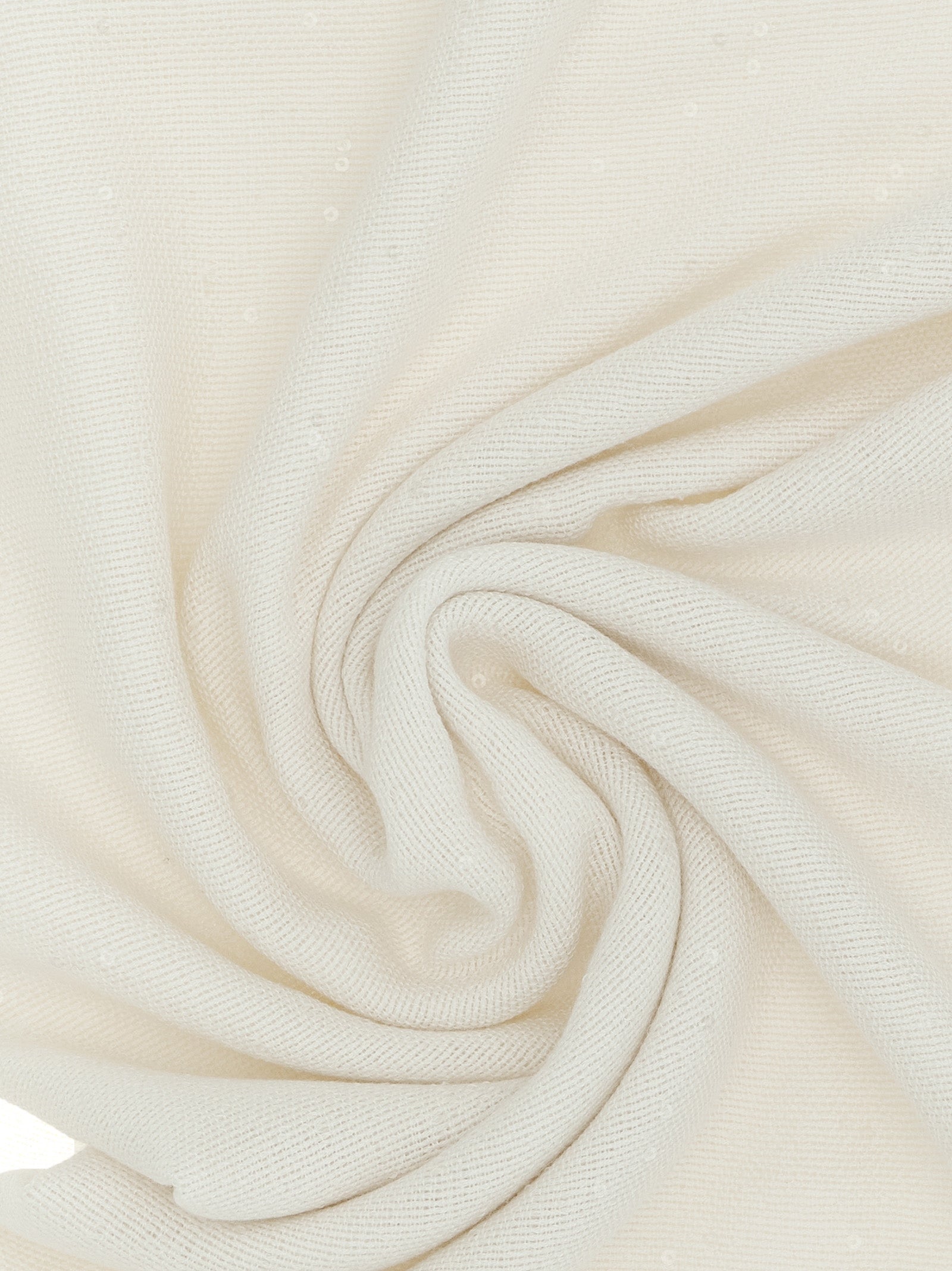 Brunello Cucinelli Women 'Diamante' Scarf BRUNELLO CUCINELLI