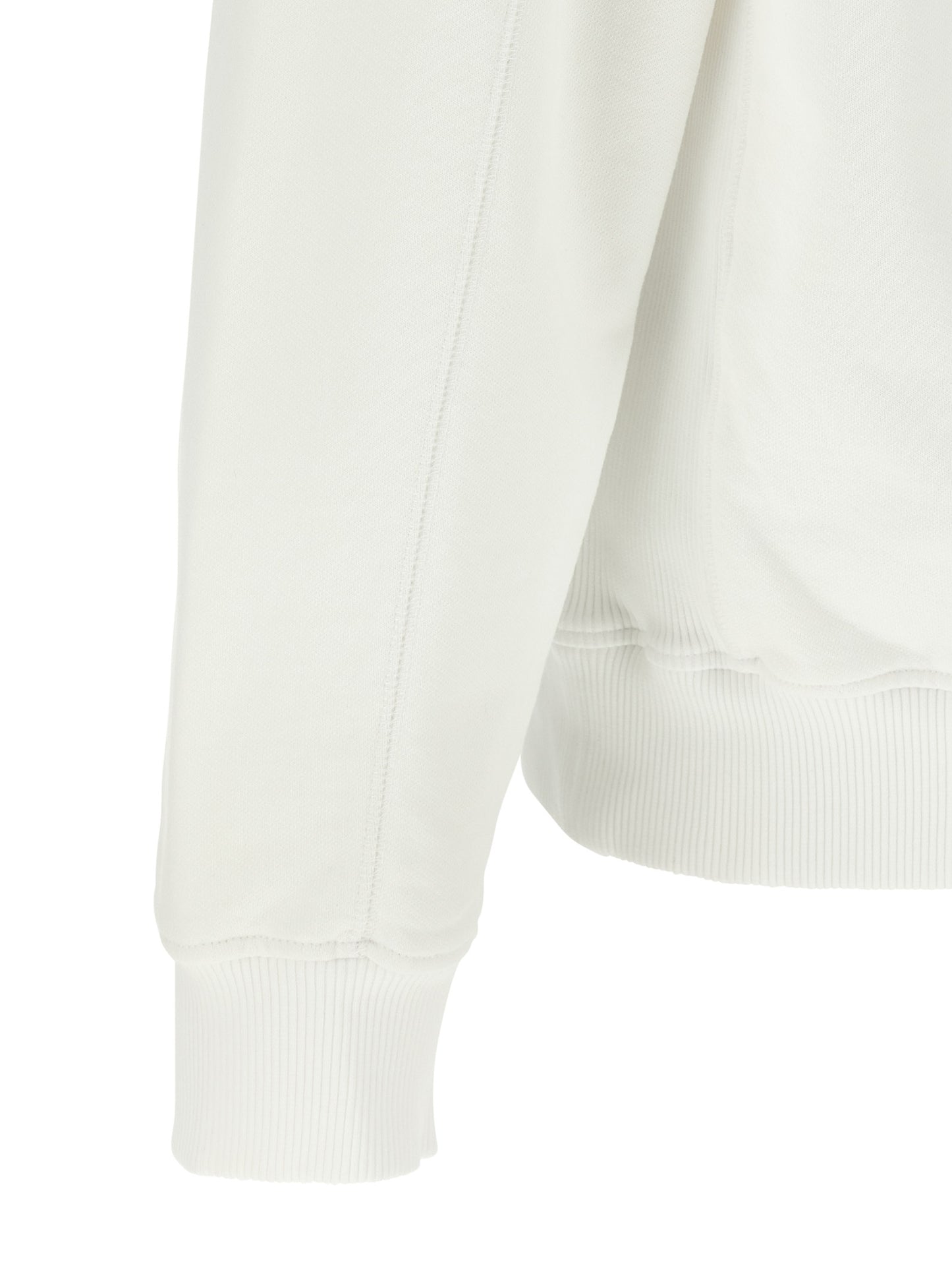 Casablanca Men 'Tennis Club Icon' Hoodie CASABLANCA