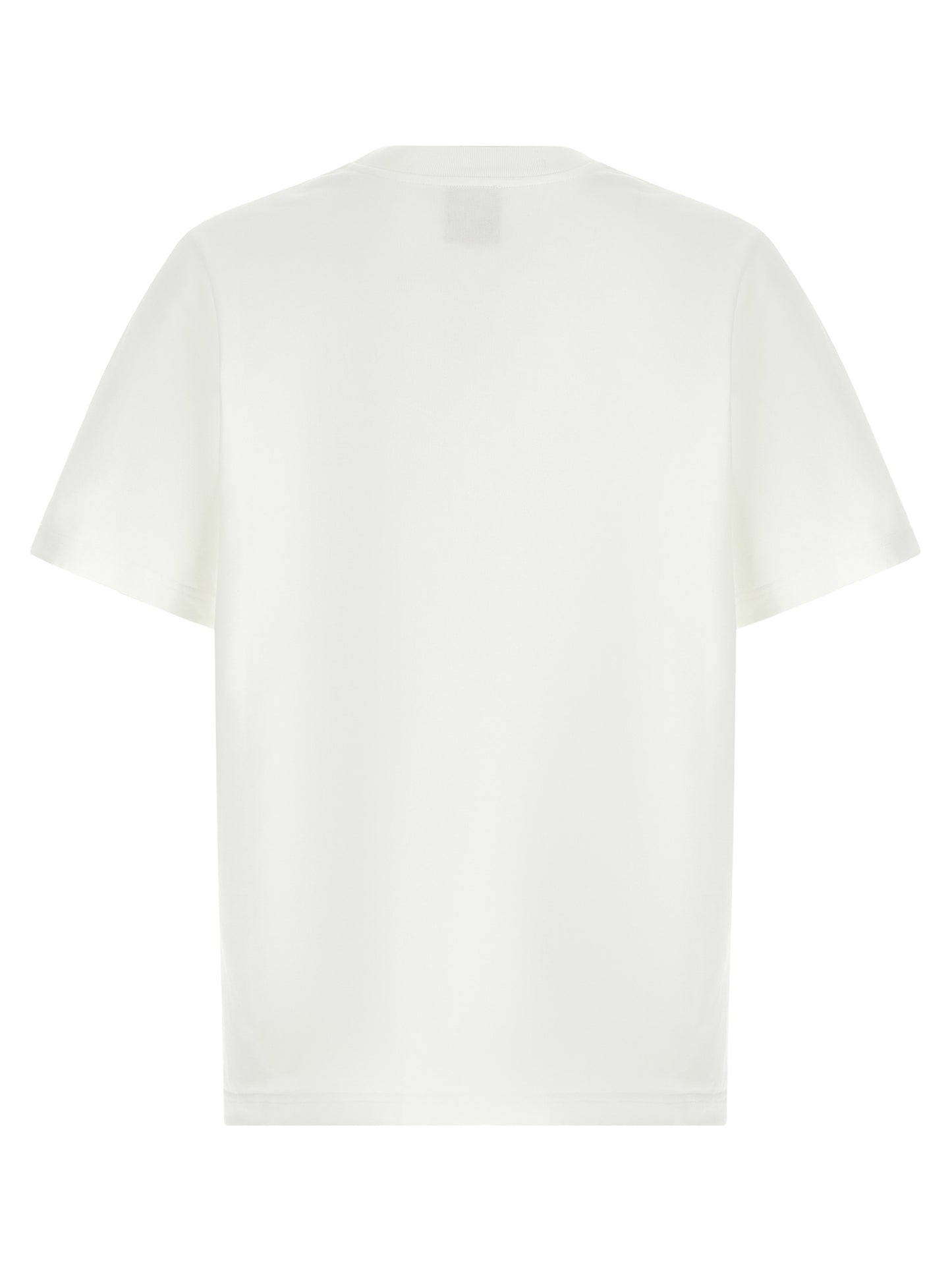 Casablanca Men 'Tennis Club Icon' T-Shirt CASABLANCA