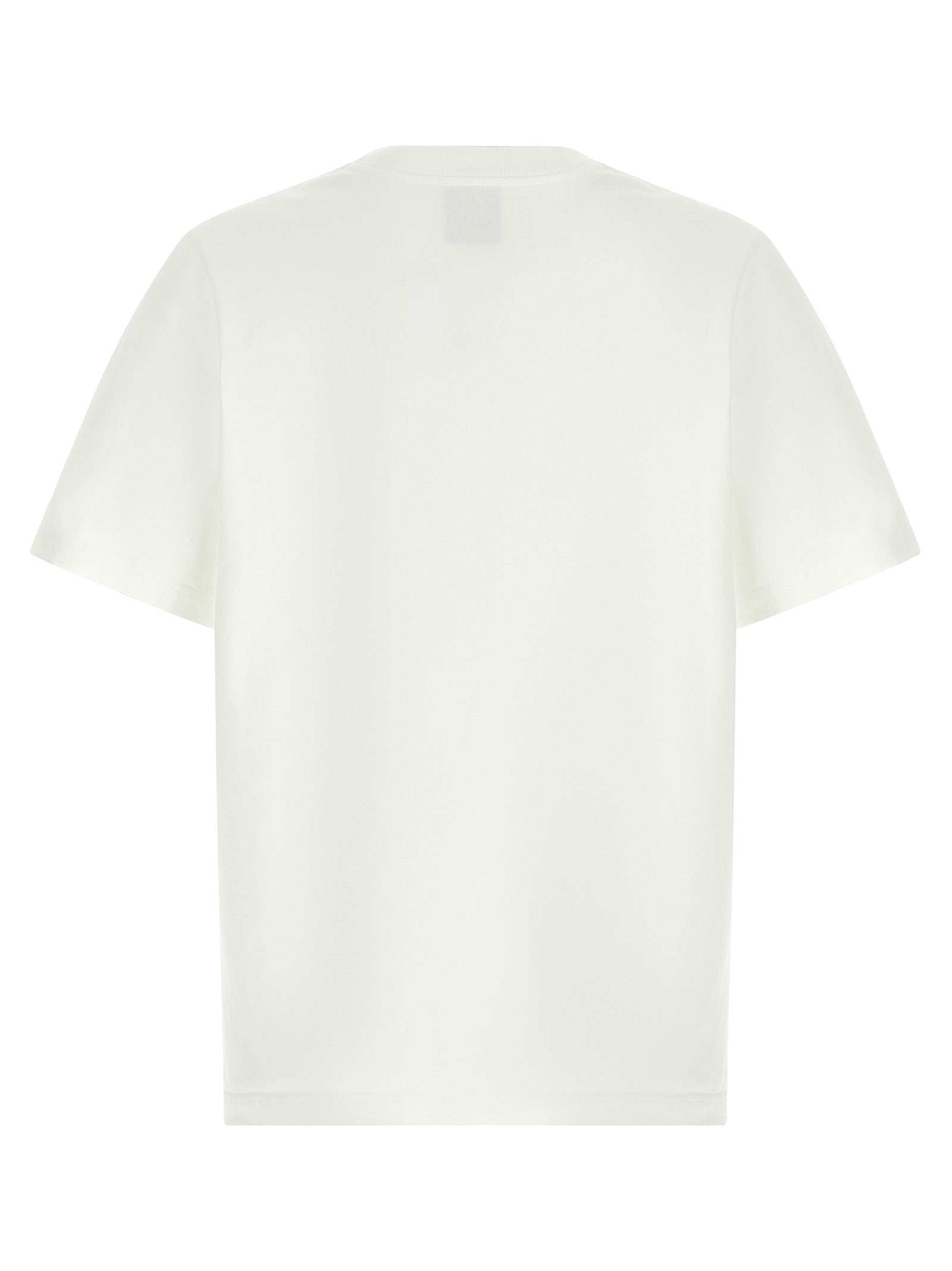 Casablanca Men 'Tennis Club Icon' T-Shirt CASABLANCA