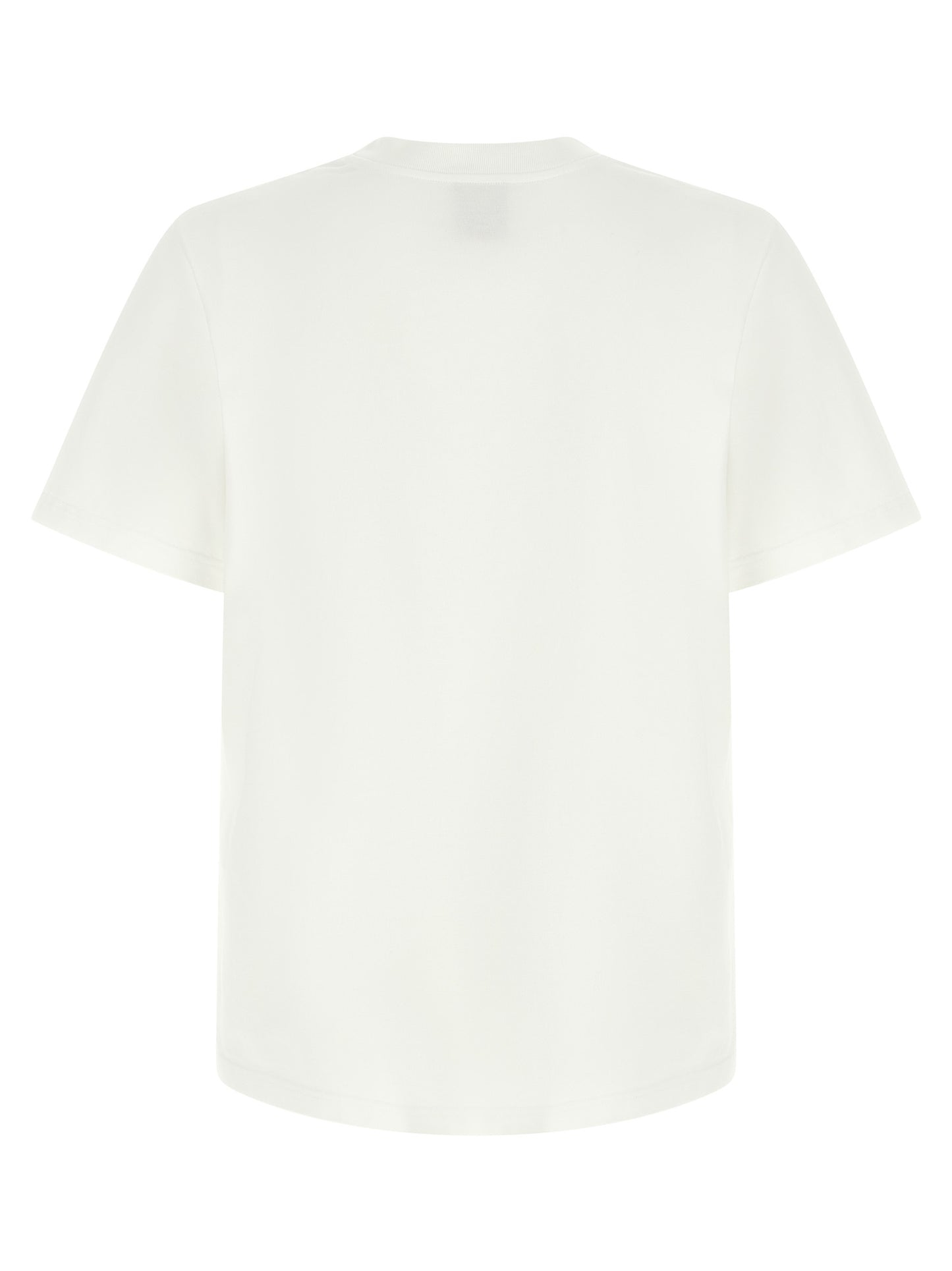 Casablanca Men 'Dance Joy' T-Shirt CASABLANCA