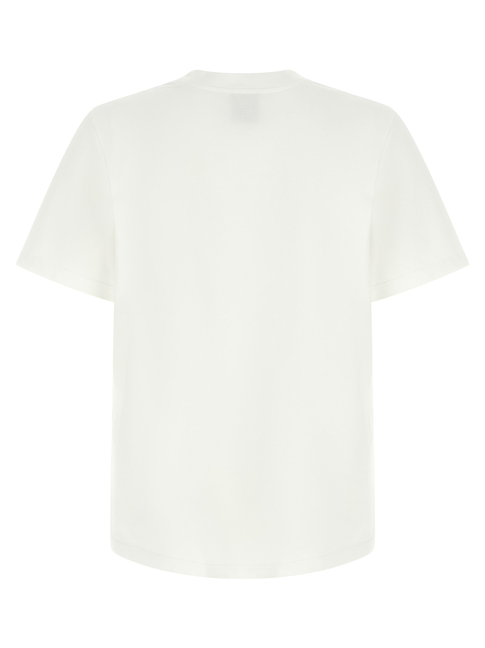 Casablanca Men 'Dance Joy' T-Shirt CASABLANCA