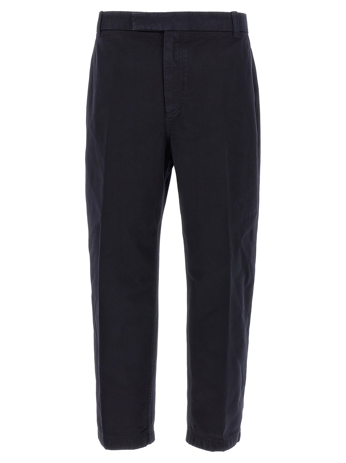 Thom Browne Men 'Utility' Pants THOM BROWNE