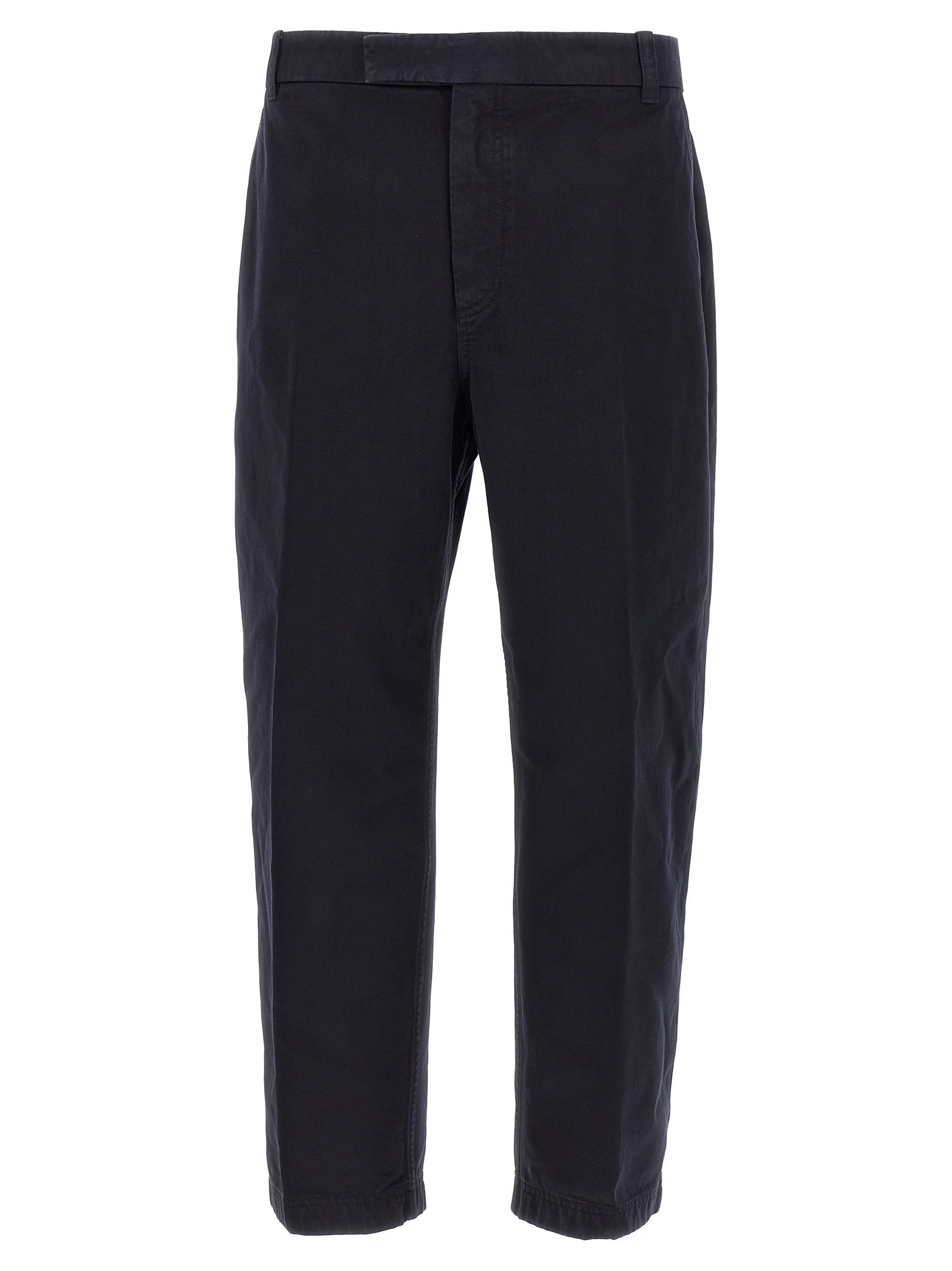 Thom Browne Men 'Utility' Pants THOM BROWNE