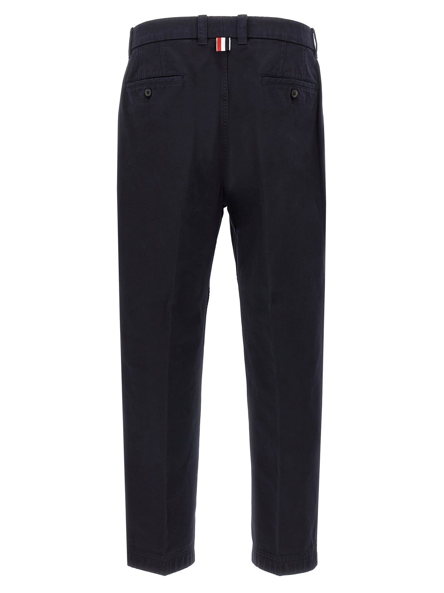 Thom Browne Men 'Utility' Pants THOM BROWNE