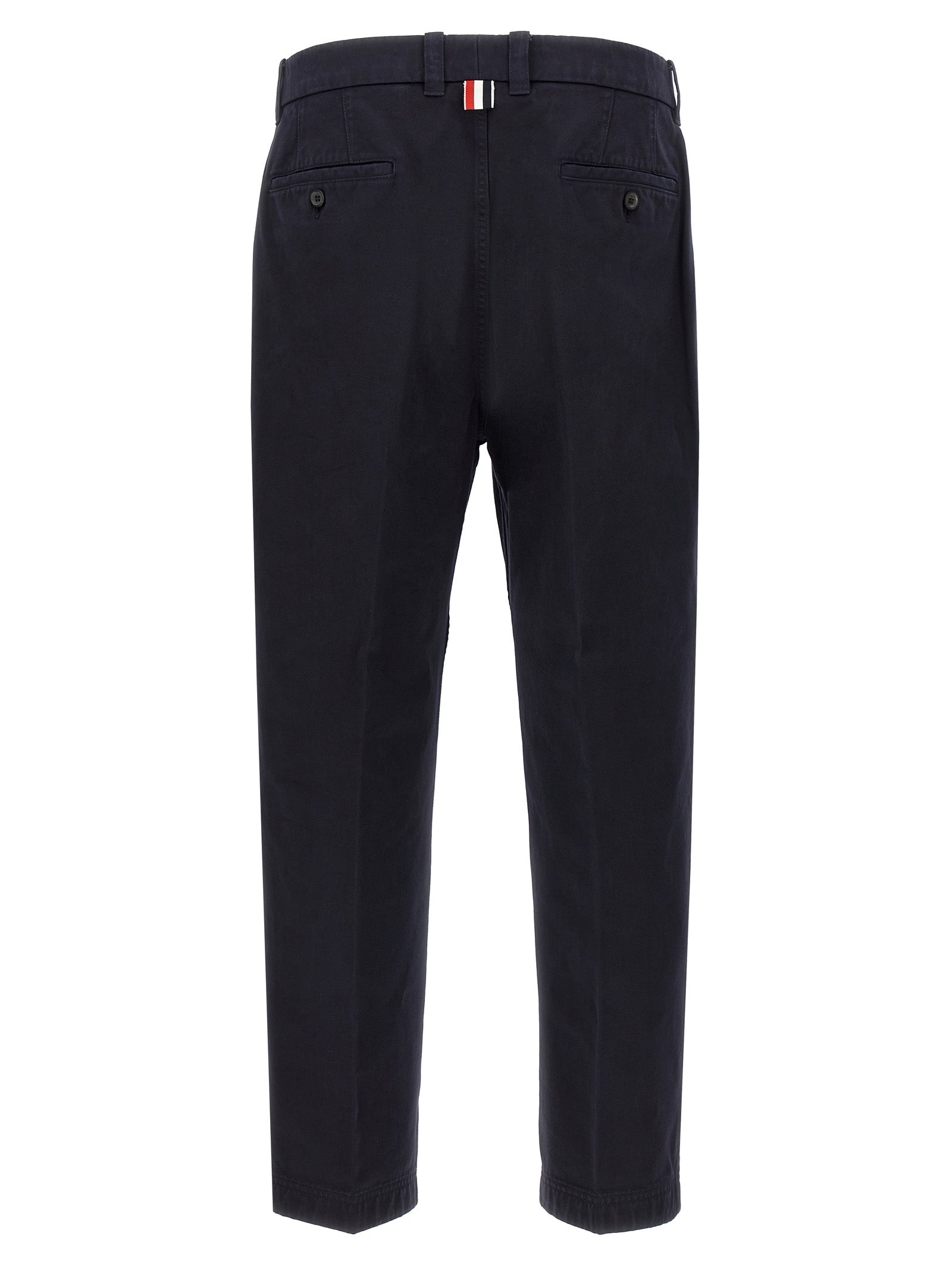 Thom Browne Men 'Utility' Pants THOM BROWNE
