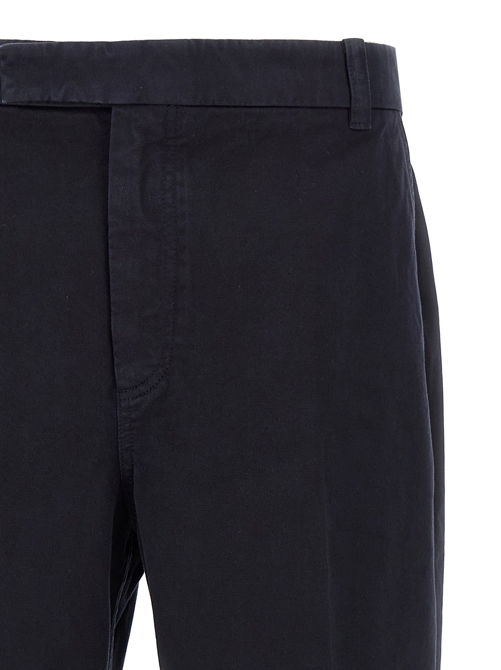 Thom Browne Men 'Utility' Pants THOM BROWNE