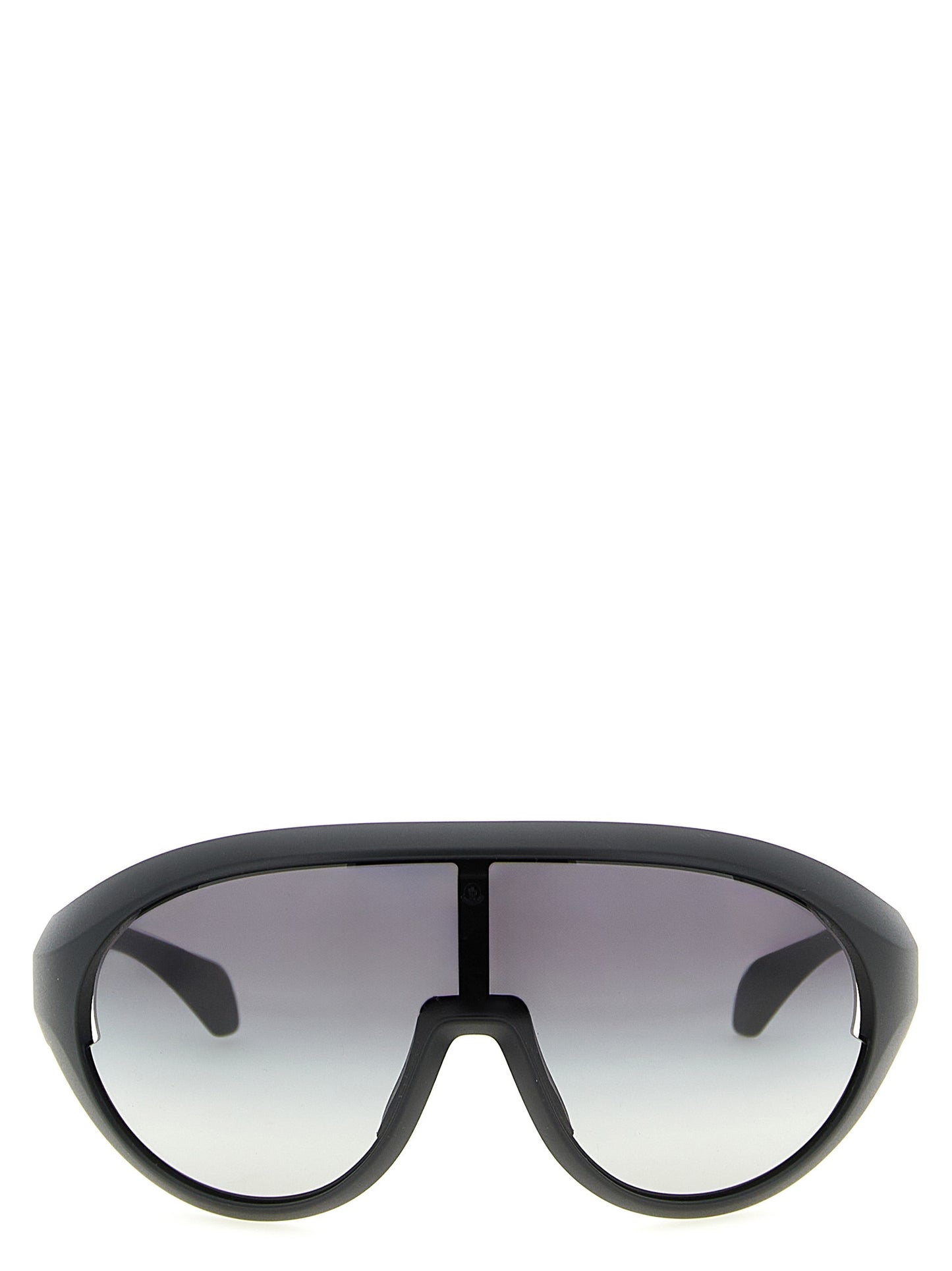 Rick Owens Men Moncler + Rick Owens Sunglasses RICK OWENS
