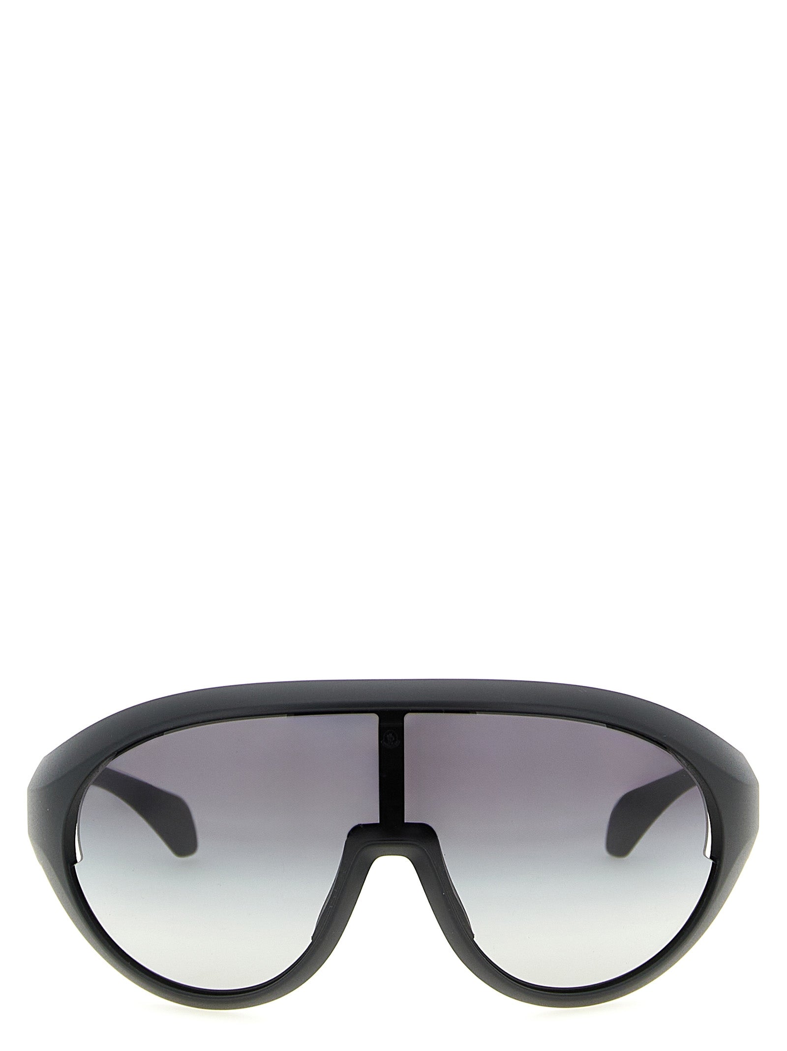 Rick Owens Men Moncler + Rick Owens Sunglasses RICK OWENS