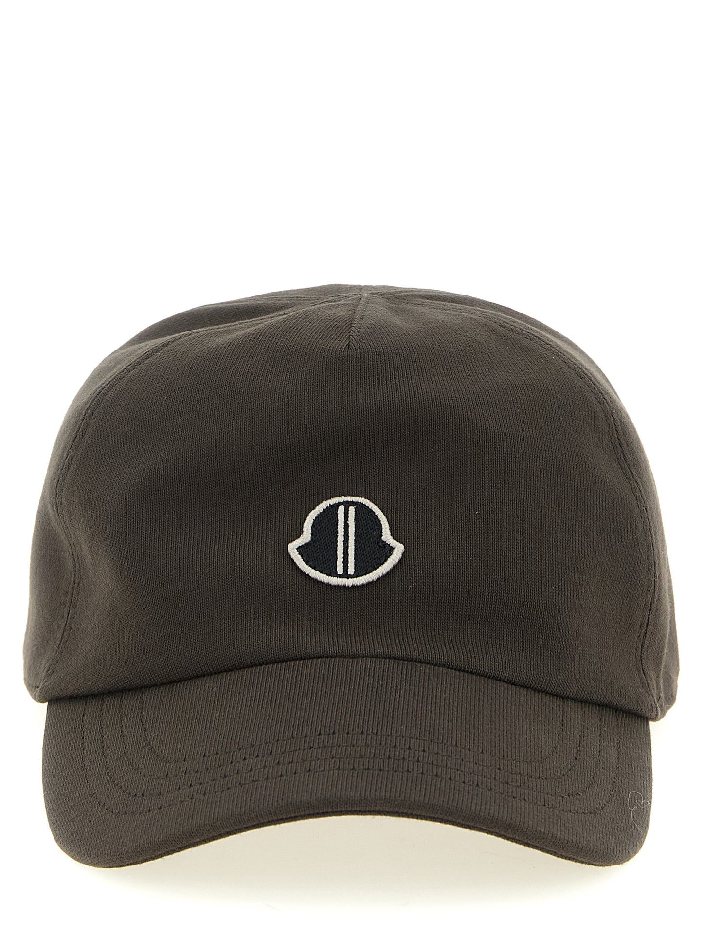 Rick Owens Men Moncler + Rick Owens Cap RICK OWENS