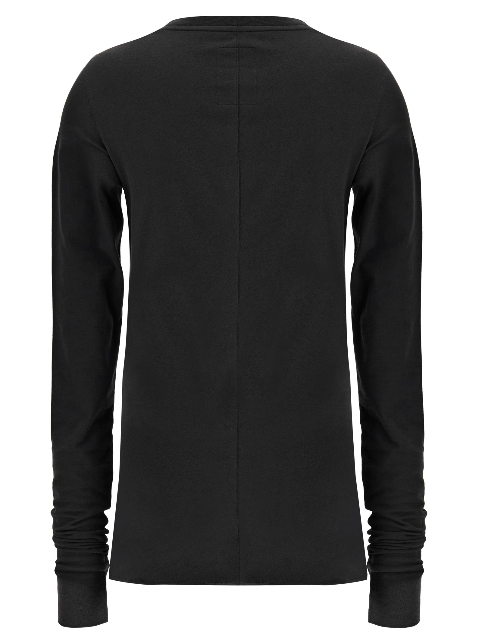 Rick Owens Men Moncler + Rick Owens Capsule 'Girder' T-Shirt RICK OWENS