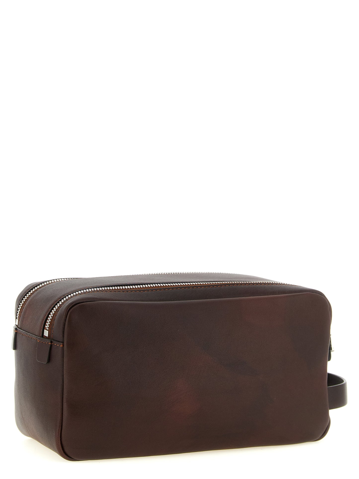 Brunello Cucinelli Men Heraldic Logo Beauty Of Solomeo BRUNELLO CUCINELLI